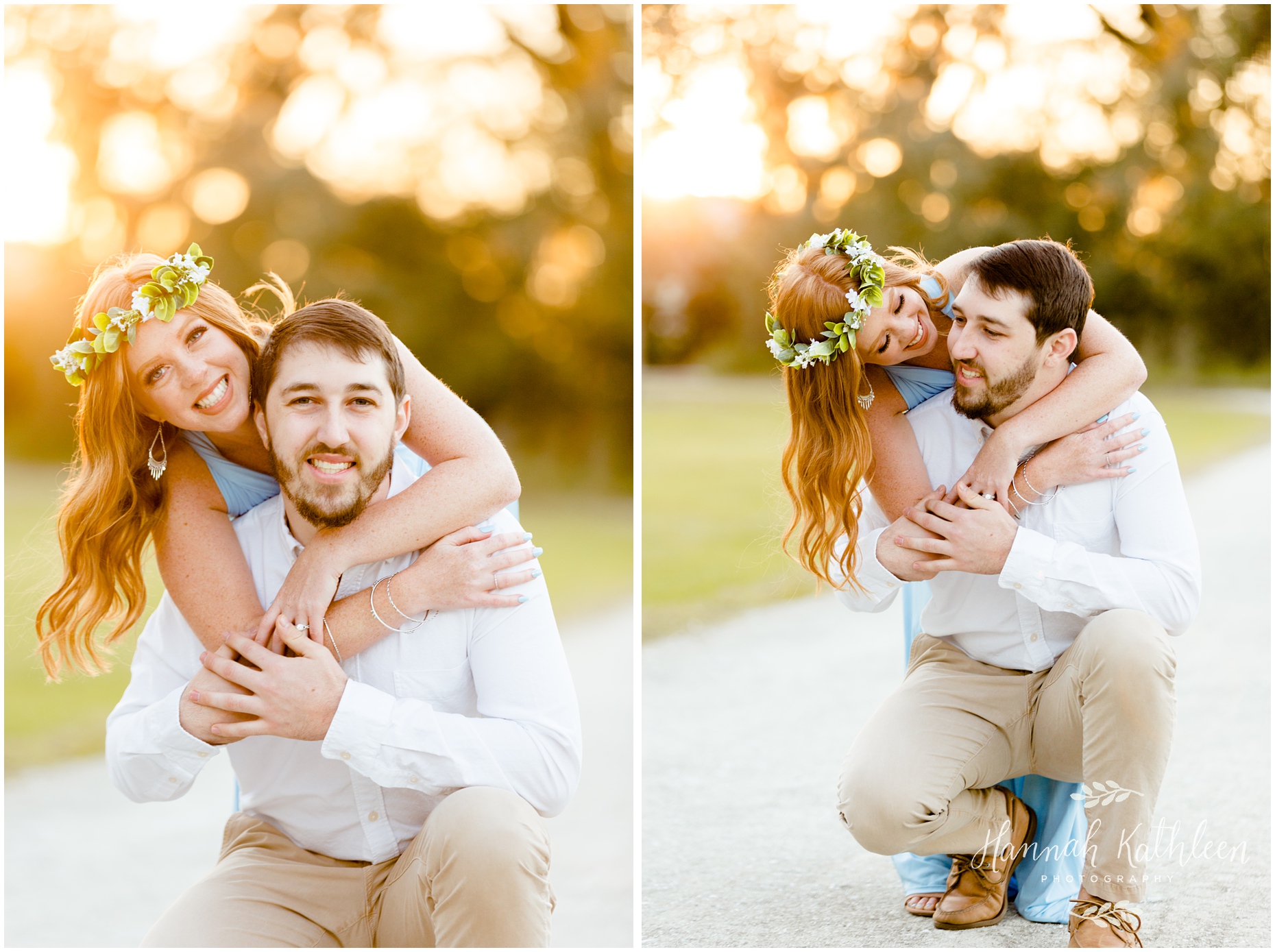 Kyle_Tracy_Orlando_Central_Florida_Engagement_Photographer