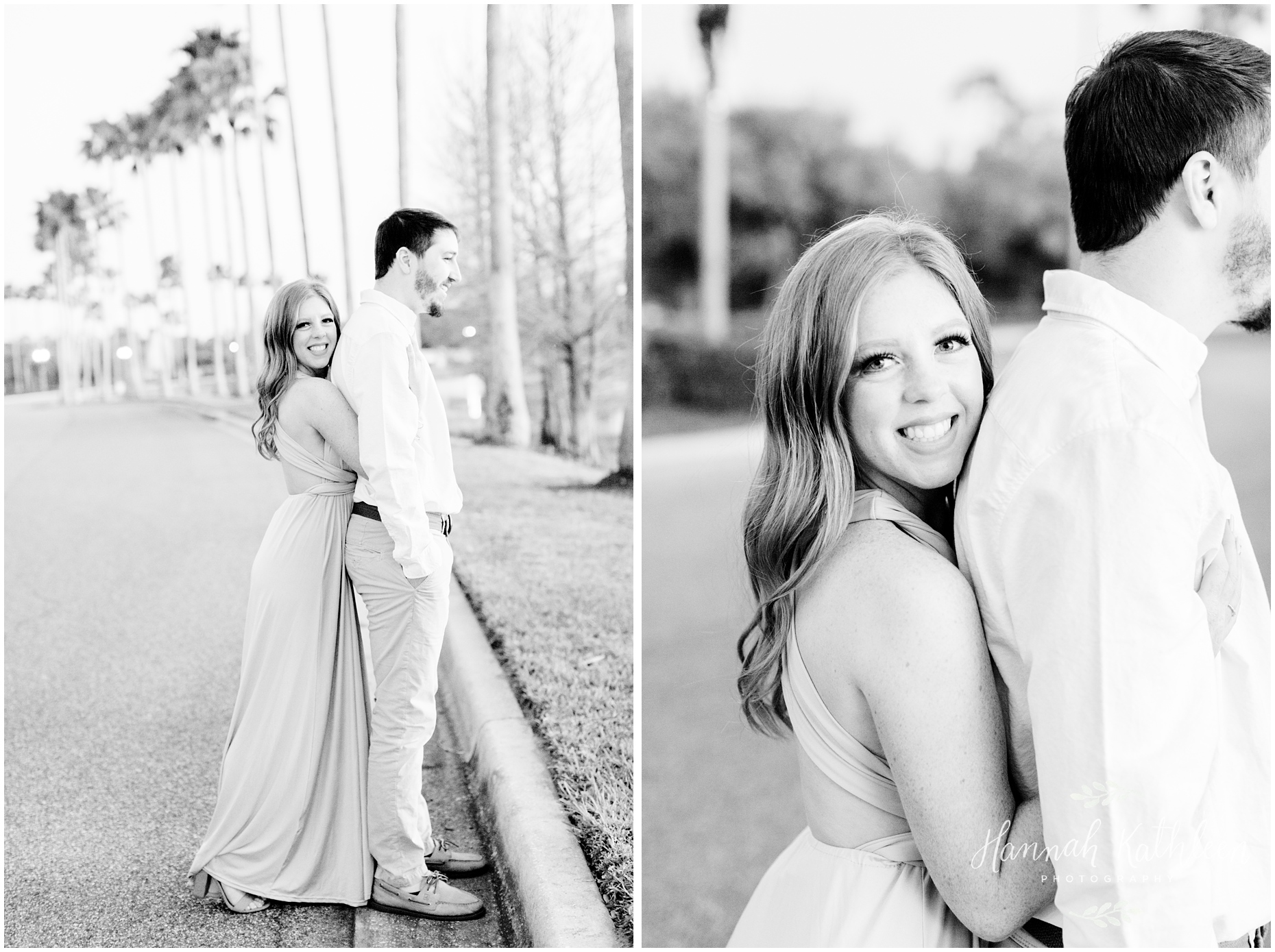 Kyle_Tracy_Orlando_Central_Florida_Engagement_Photographer