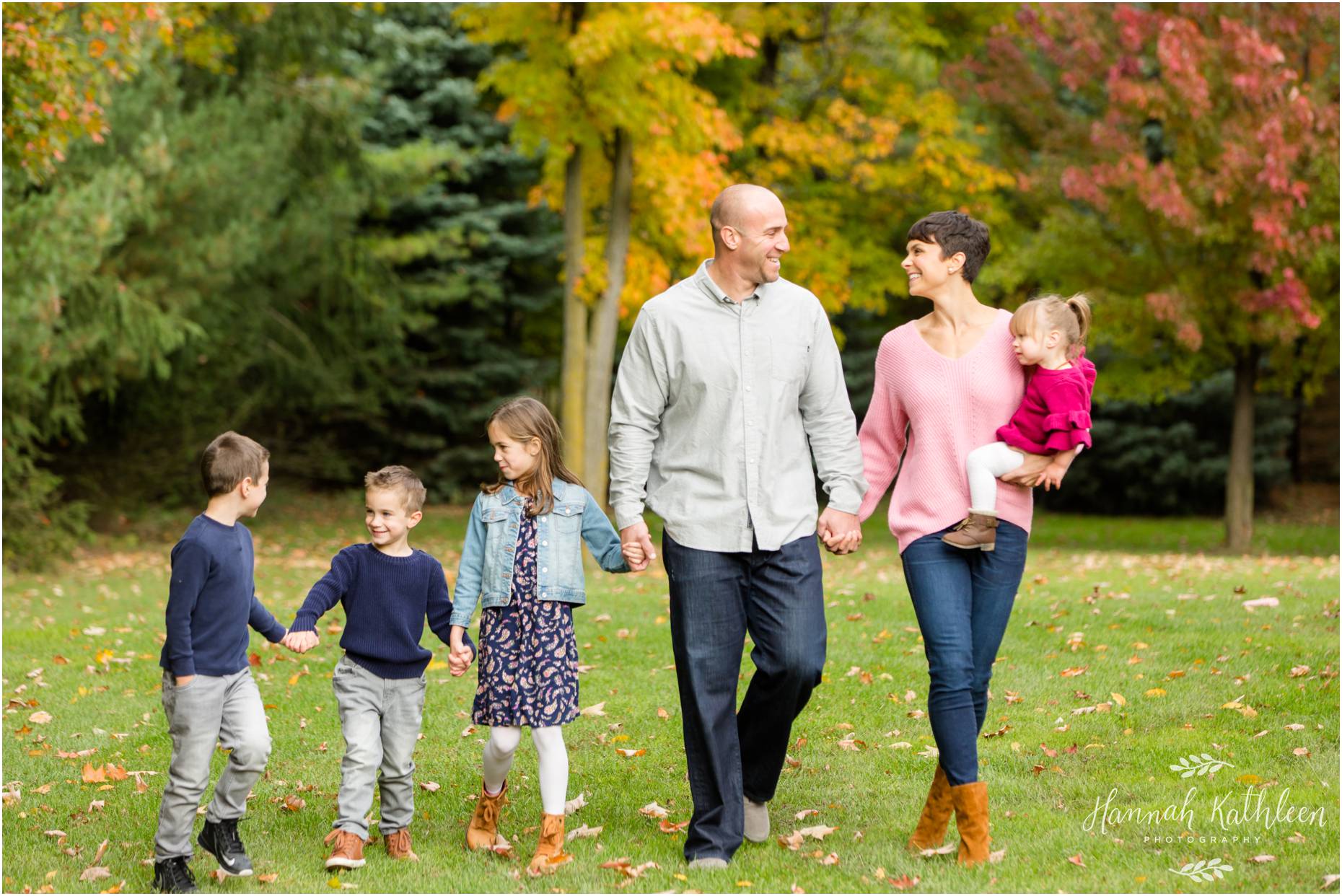 Clarence_New_York_Landri_Family_Spaulding_Lake_Photos