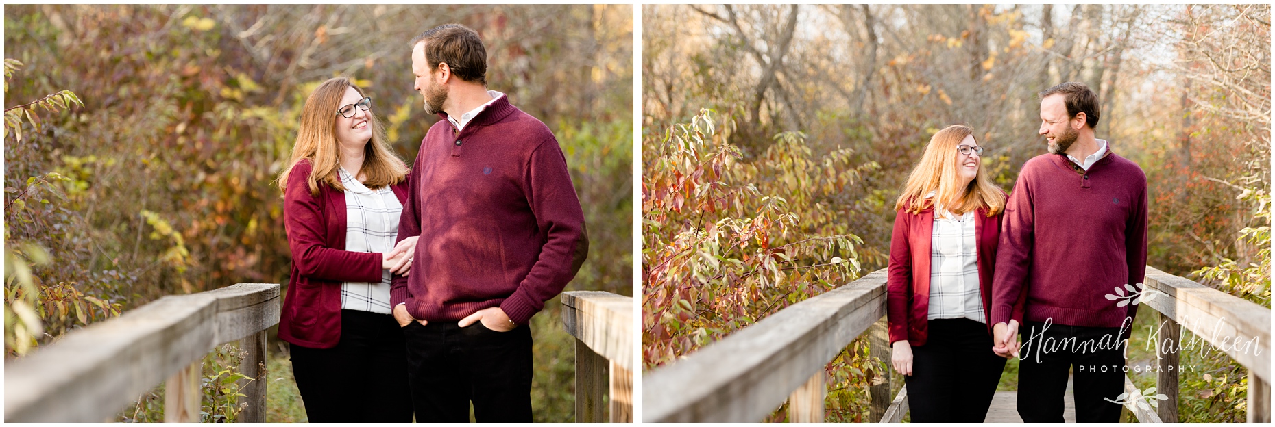 lefauve_family_fall_nature_photos_session_buffalo_ny_photography