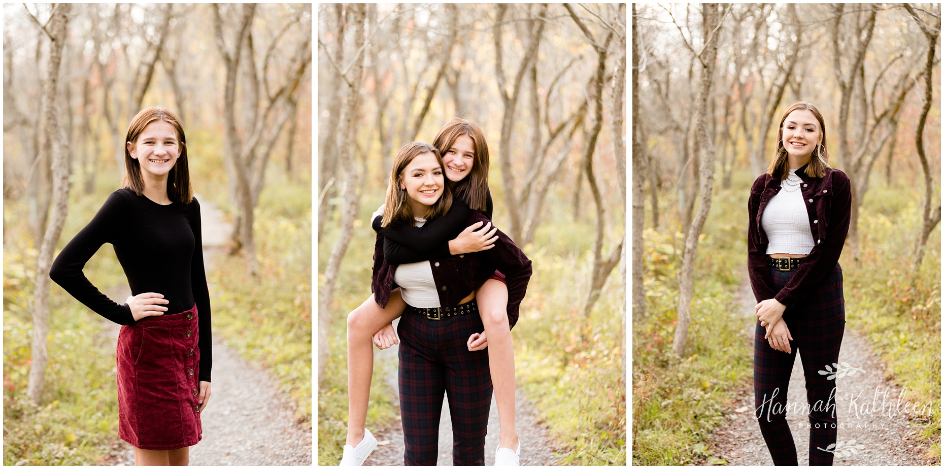 lefauve_family_fall_nature_photos_session_buffalo_ny_photography