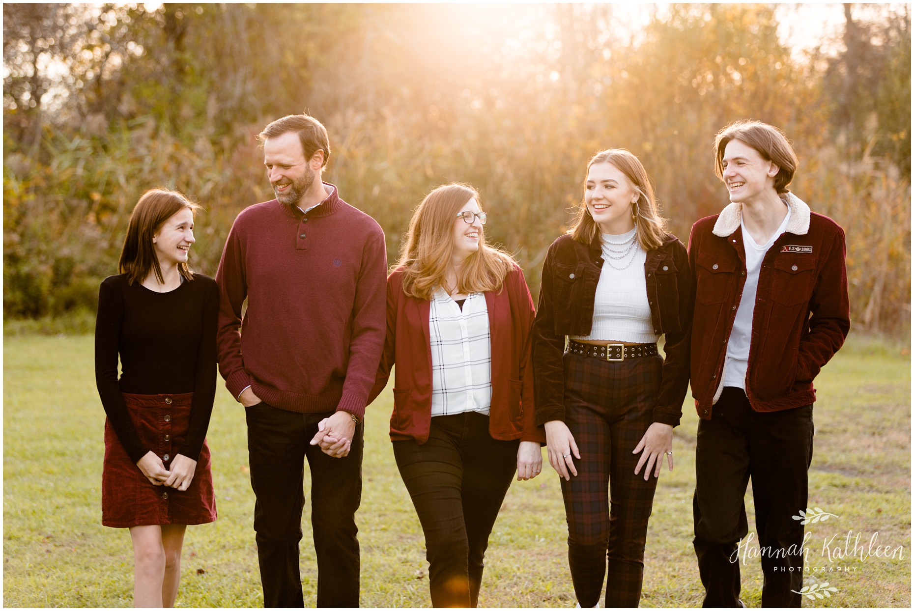 lefauve_family_fall_nature_photos_session_buffalo_ny_photography