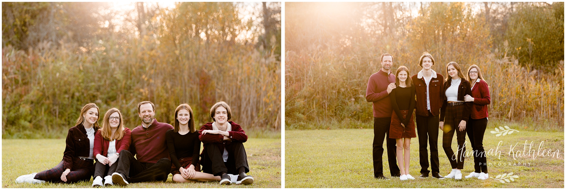 lefauve_family_fall_nature_photos_session_buffalo_ny_photography