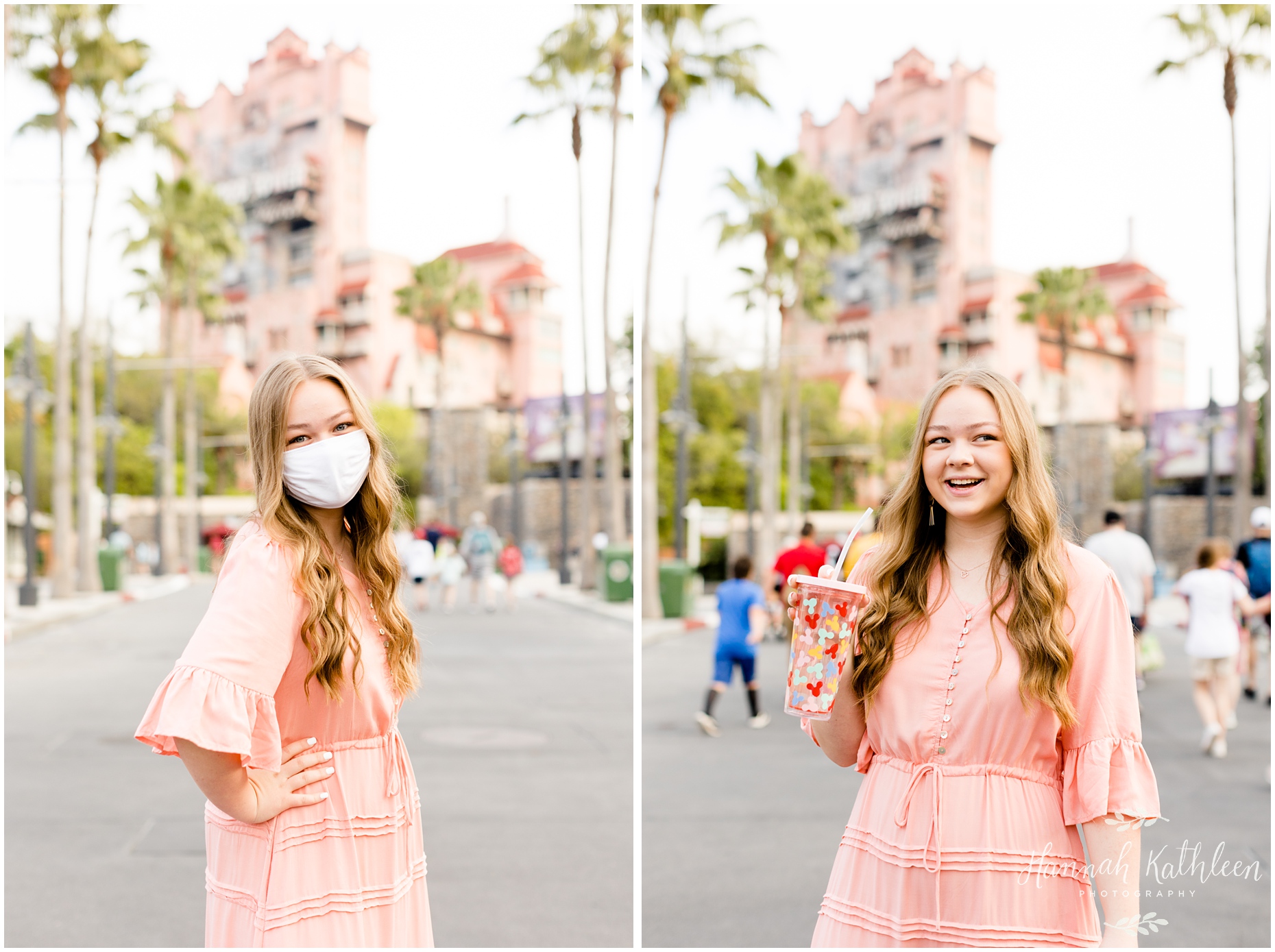 lucy_oyama_photography_senior_photos_disney_world_hollywood_studios_portraits_parks_magic_kingdom_orlando