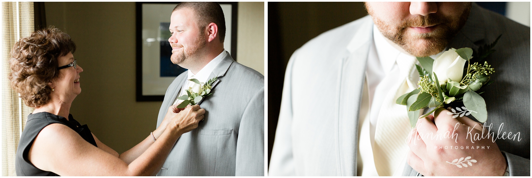 Mack_Allison_Templeton_Landing_Wedding_Photographer_Buffalo_NY