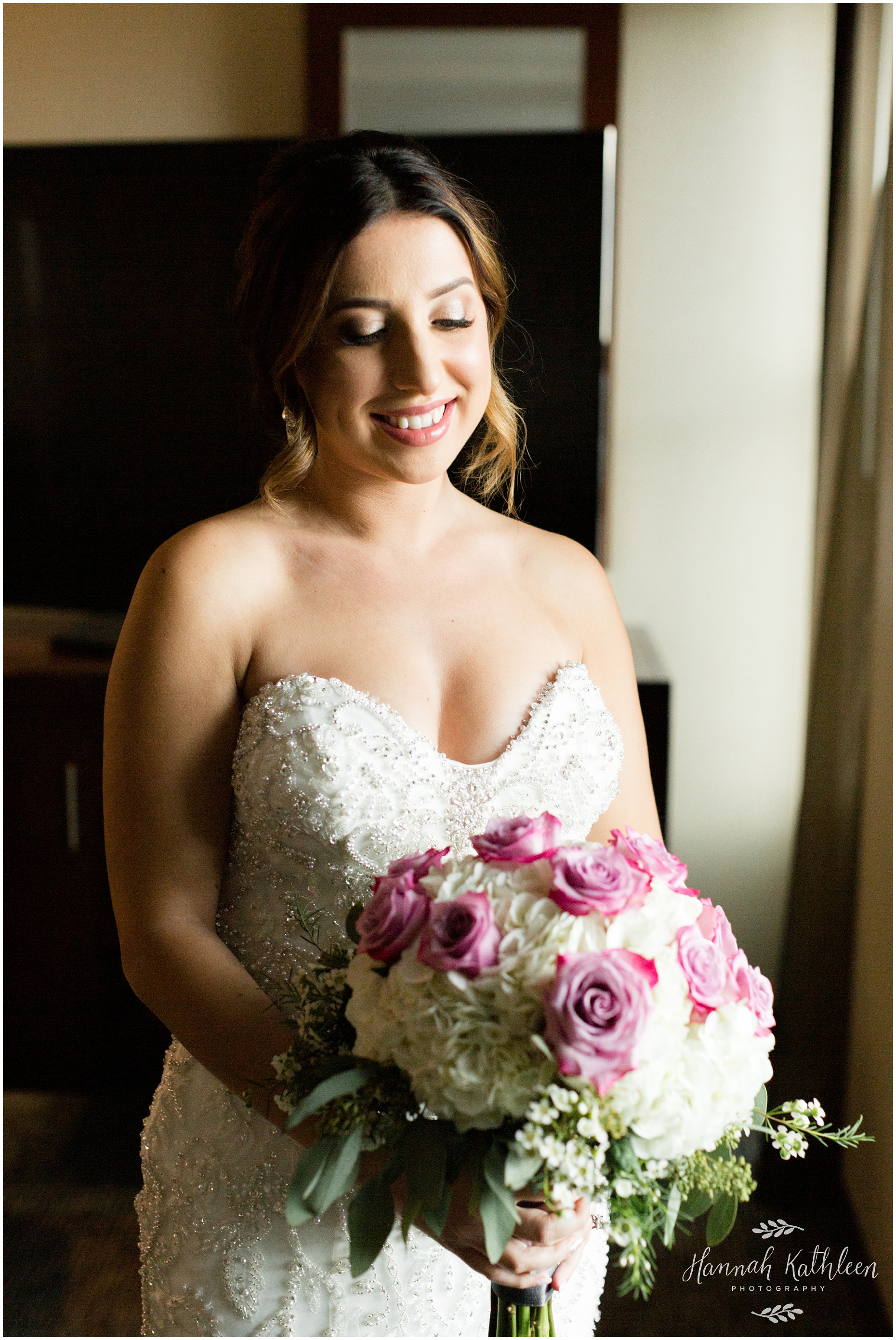 Mack_Allison_Templeton_Landing_Wedding_Photographer_Buffalo_NY