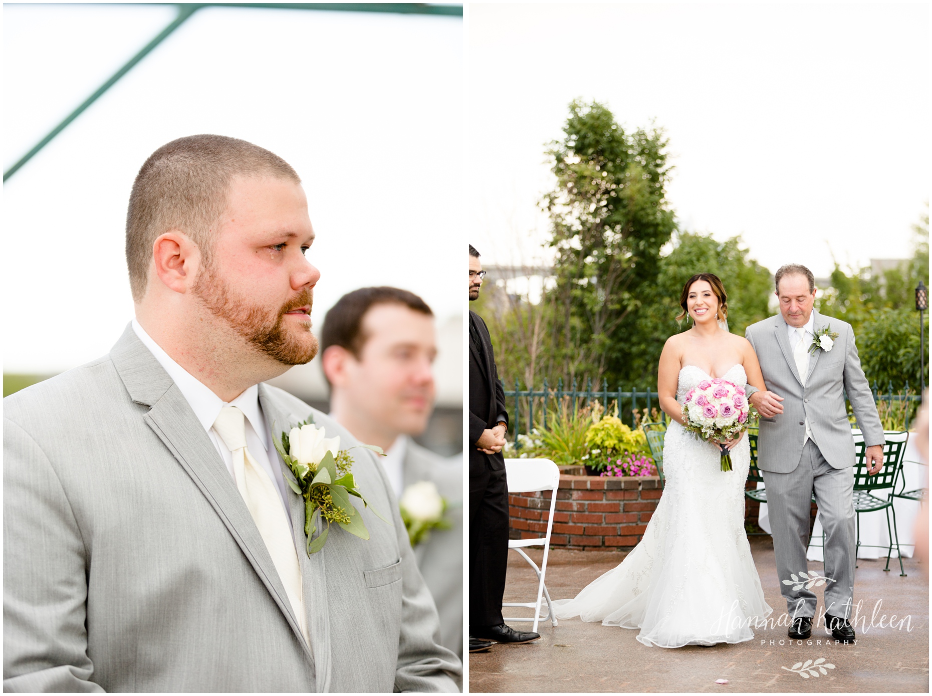 Mack_Allison_Templeton_Landing_Wedding_Photographer_Buffalo_NY