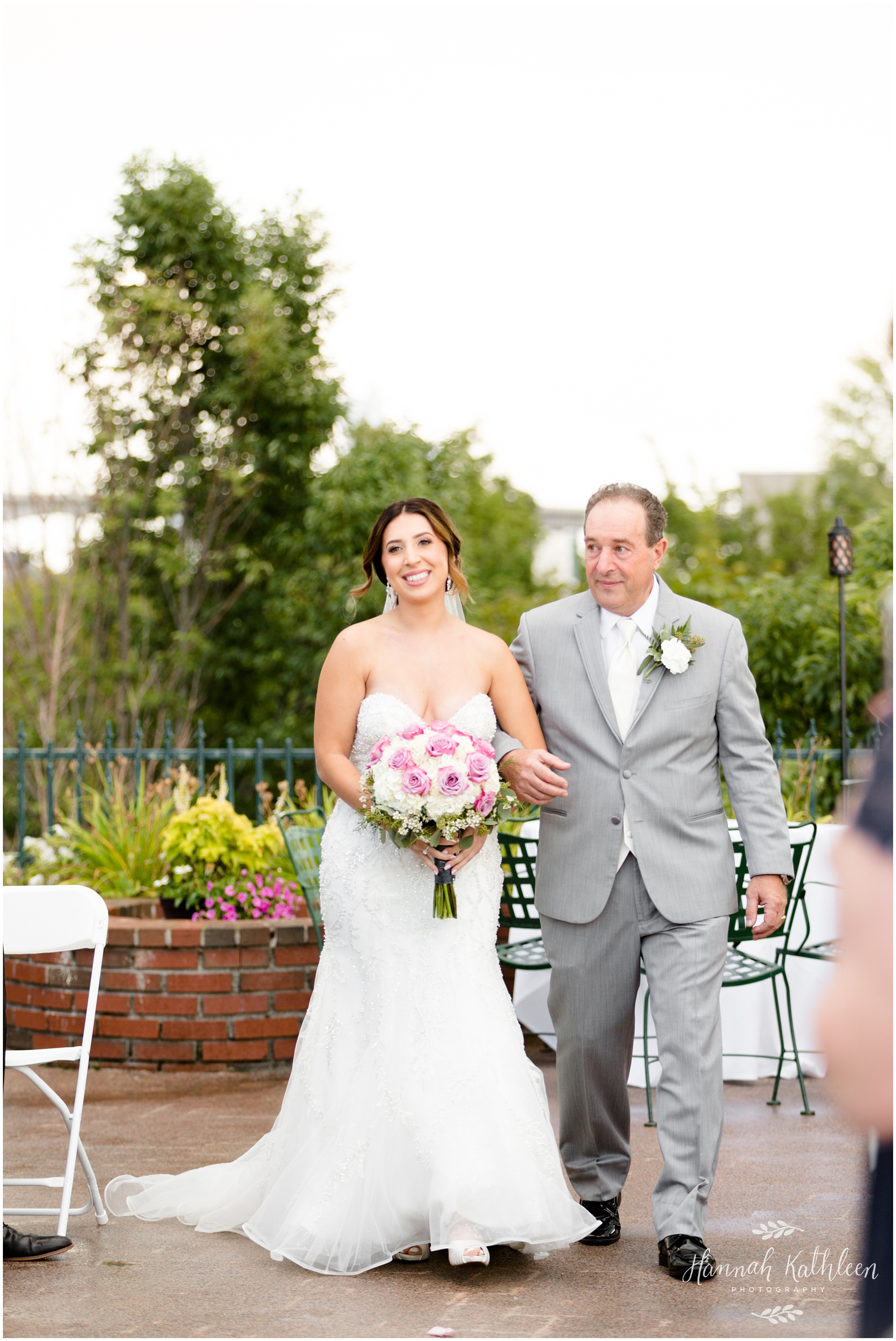 Mack_Allison_Templeton_Landing_Wedding_Photographer_Buffalo_NY