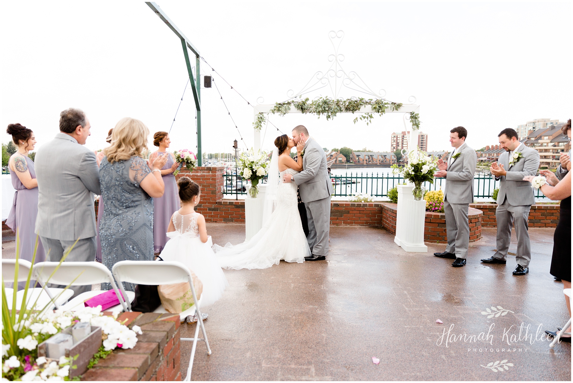 Mack_Allison_Templeton_Landing_Wedding_Photographer_Buffalo_NY