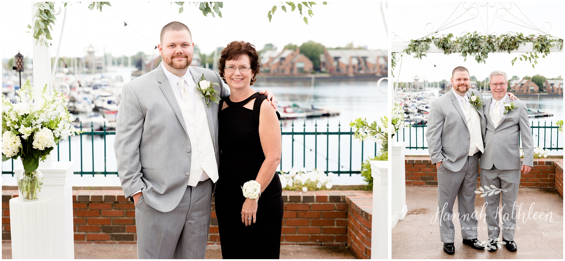 Mack_Allison_Templeton_Landing_Wedding_Photographer_Buffalo_NY