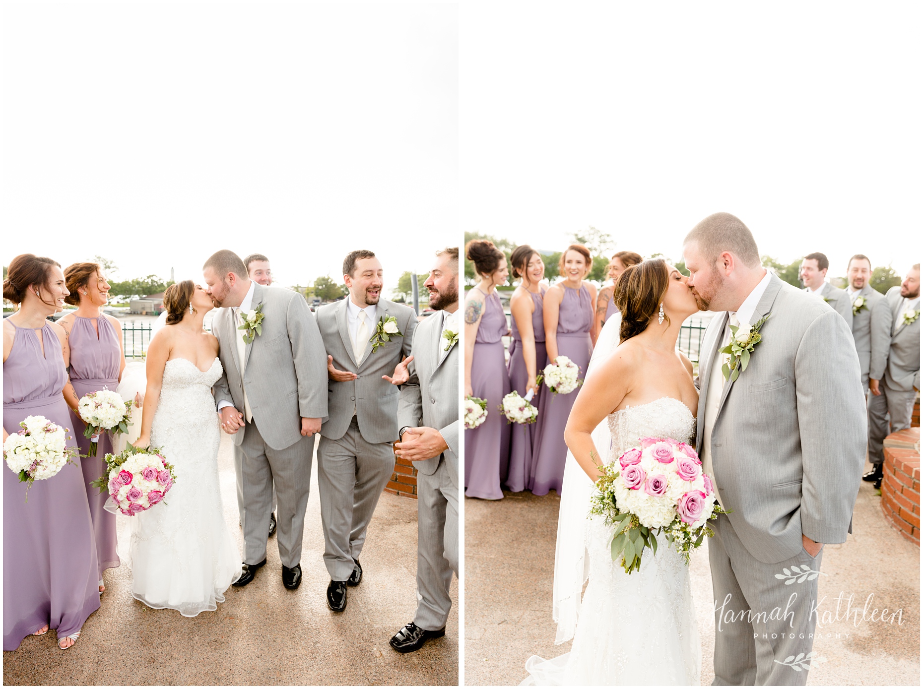 Mack_Allison_Templeton_Landing_Wedding_Photographer_Buffalo_NY