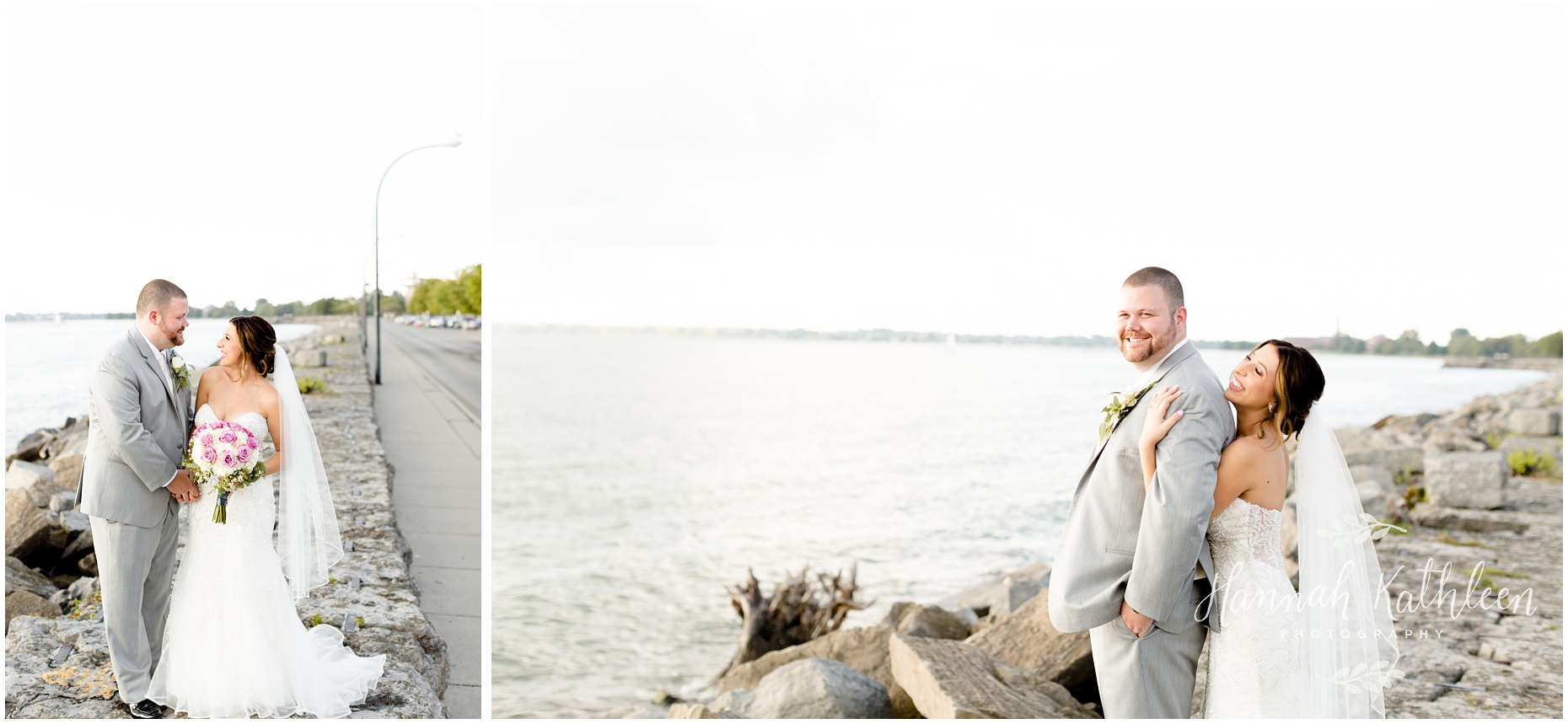 Mack_Allison_Templeton_Landing_Wedding_Photographer_Buffalo_NY