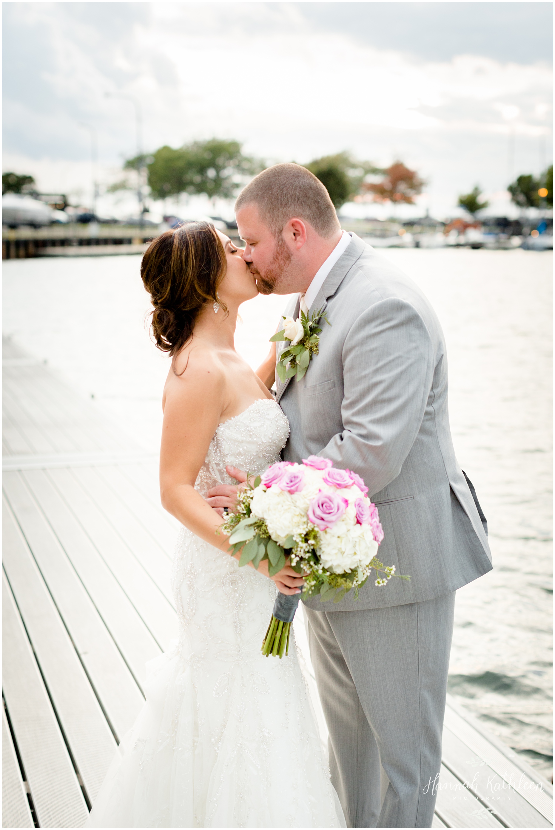 Mack_Allison_Templeton_Landing_Wedding_Photographer_Buffalo_NY