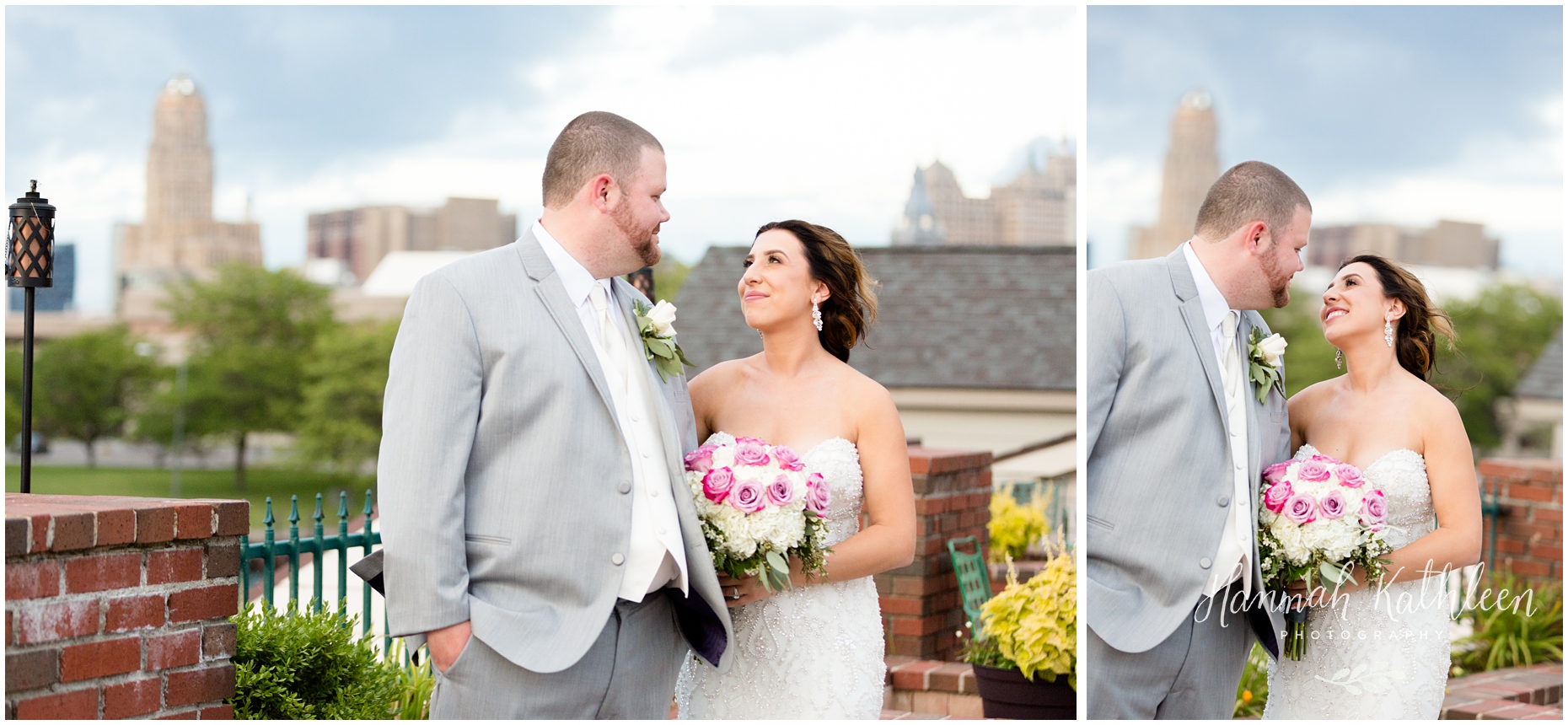 Mack_Allison_Templeton_Landing_Wedding_Photographer_Buffalo_NY