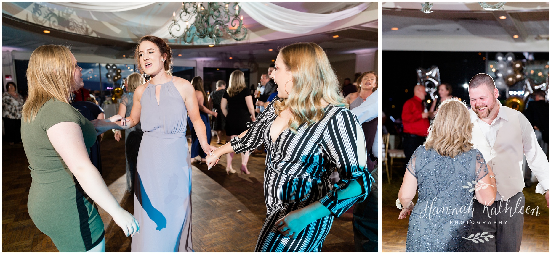 Mack_Allison_Templeton_Landing_Wedding_Photographer_Buffalo_NY