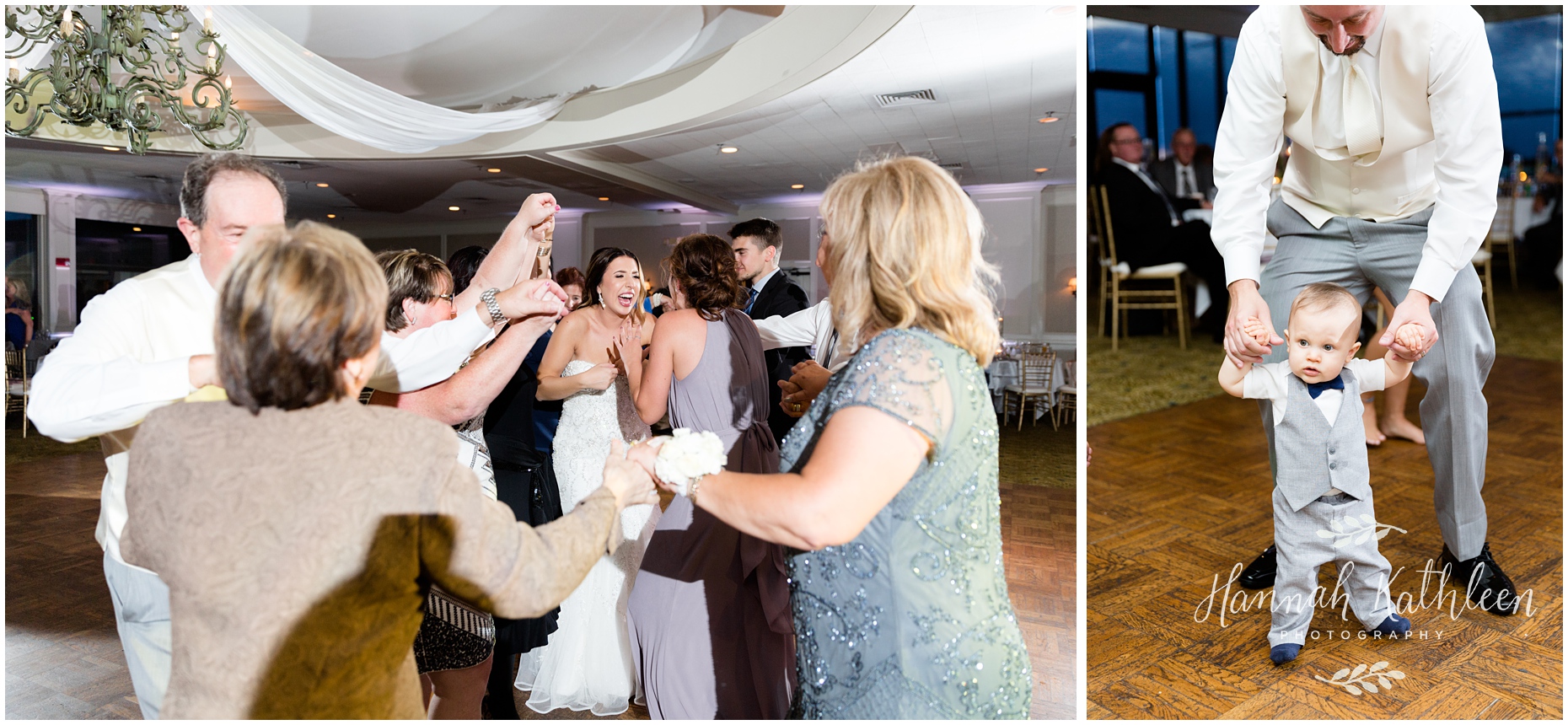 Mack_Allison_Templeton_Landing_Wedding_Photographer_Buffalo_NY