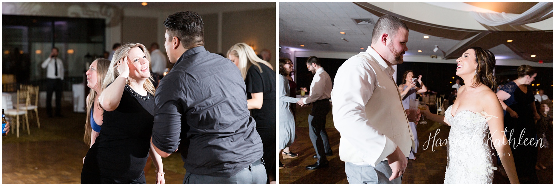 Mack_Allison_Templeton_Landing_Wedding_Photographer_Buffalo_NY