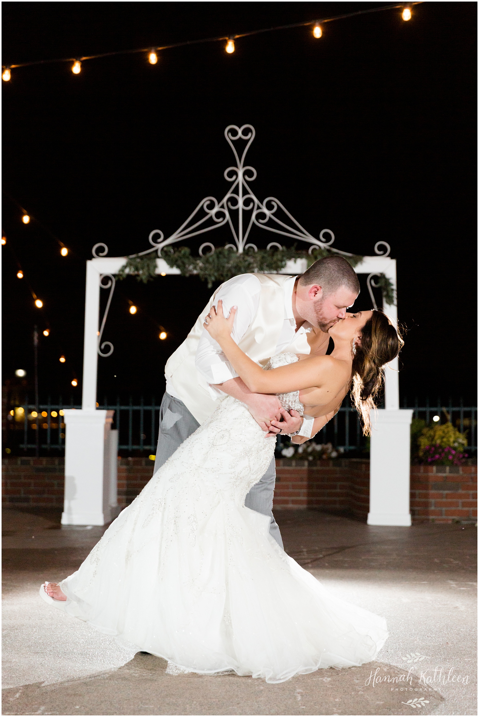 Mack_Allison_Templeton_Landing_Wedding_Photographer_Buffalo_NY