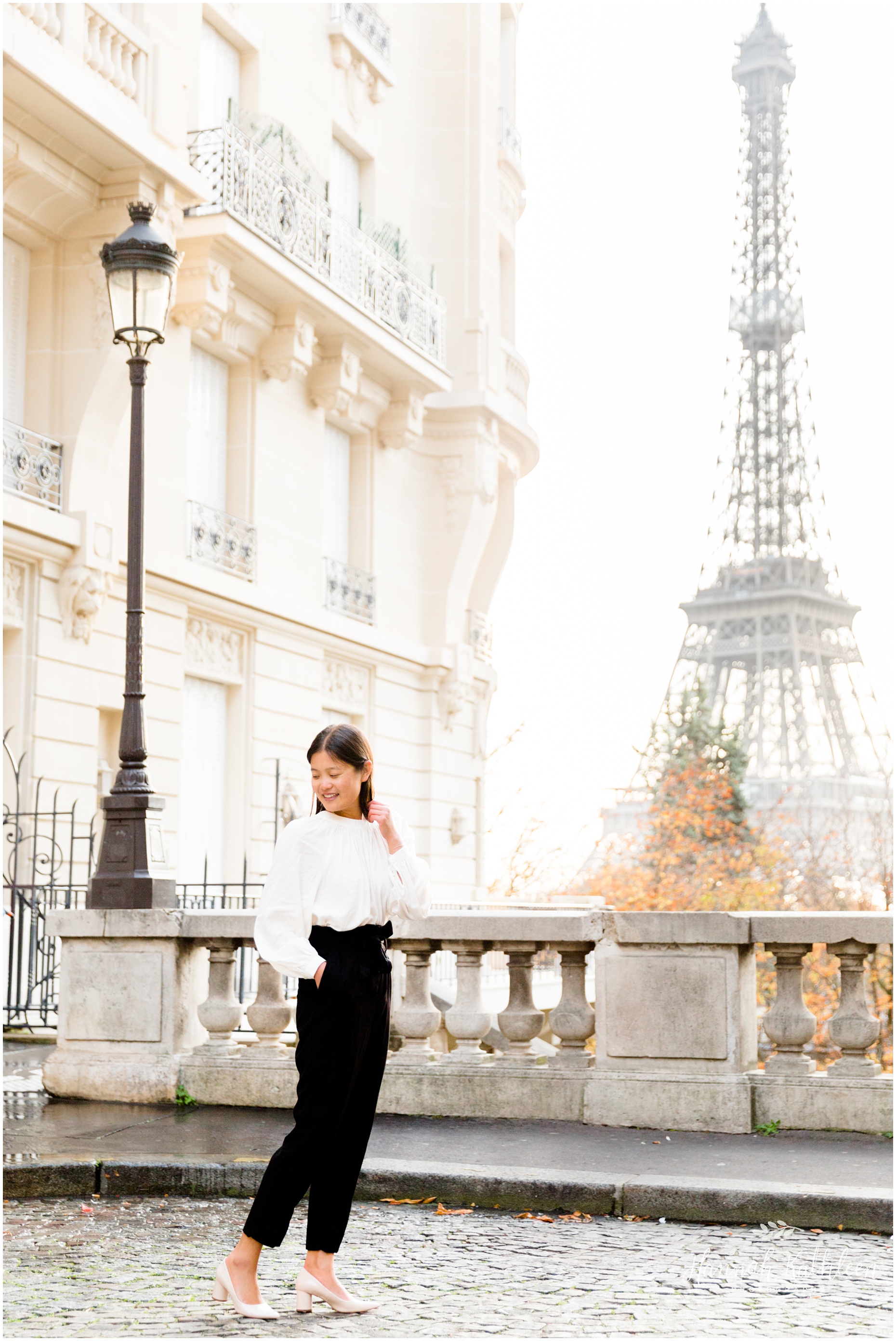 paris_france_eiffel_tower_trocadero_photo_session_english