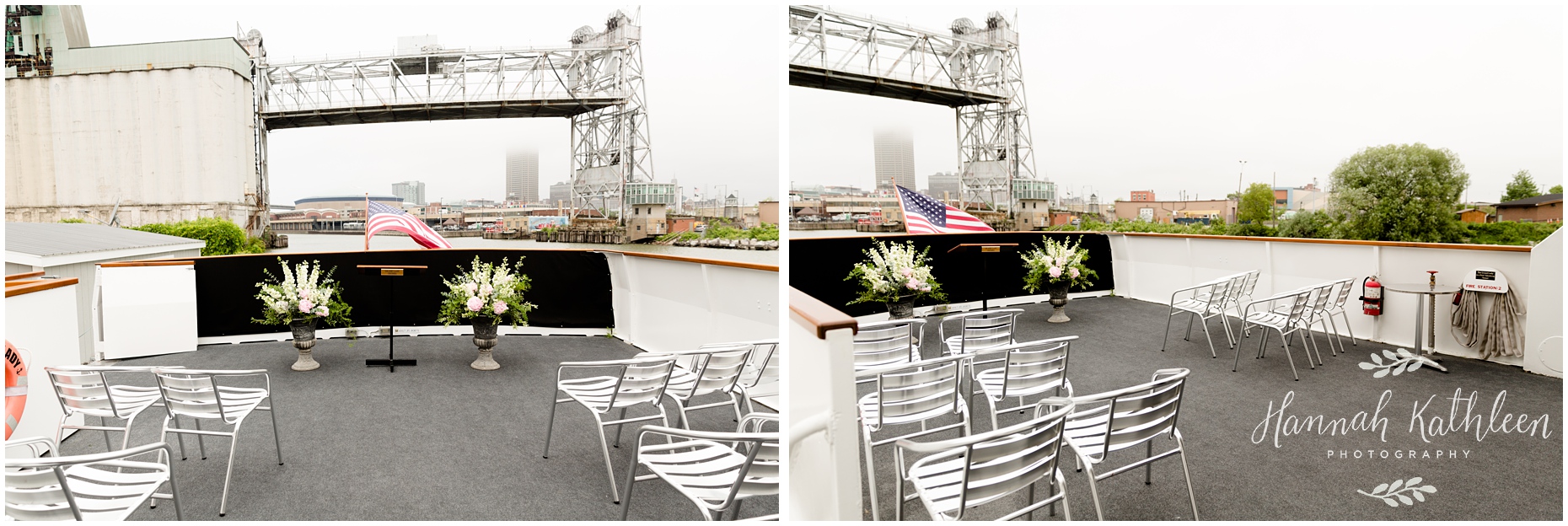 Mascia_Riverworks_Grand_Lady_Cruise_Intimate_Cobblestone_Tifft_covid_Wedding_Photography_Buffalo_New_York