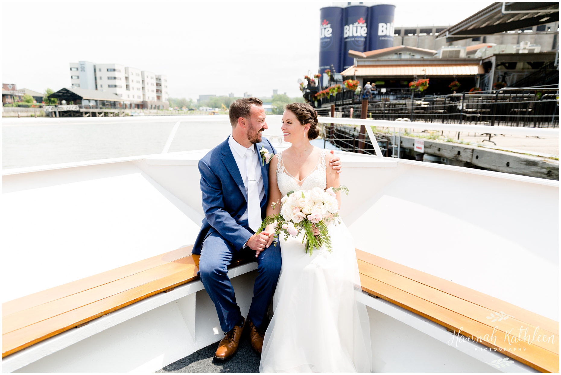 Mascia_Riverworks_Grand_Lady_Cruise_Intimate_Cobblestone_Tifft_covid_Wedding_Photography_Buffalo_New_York