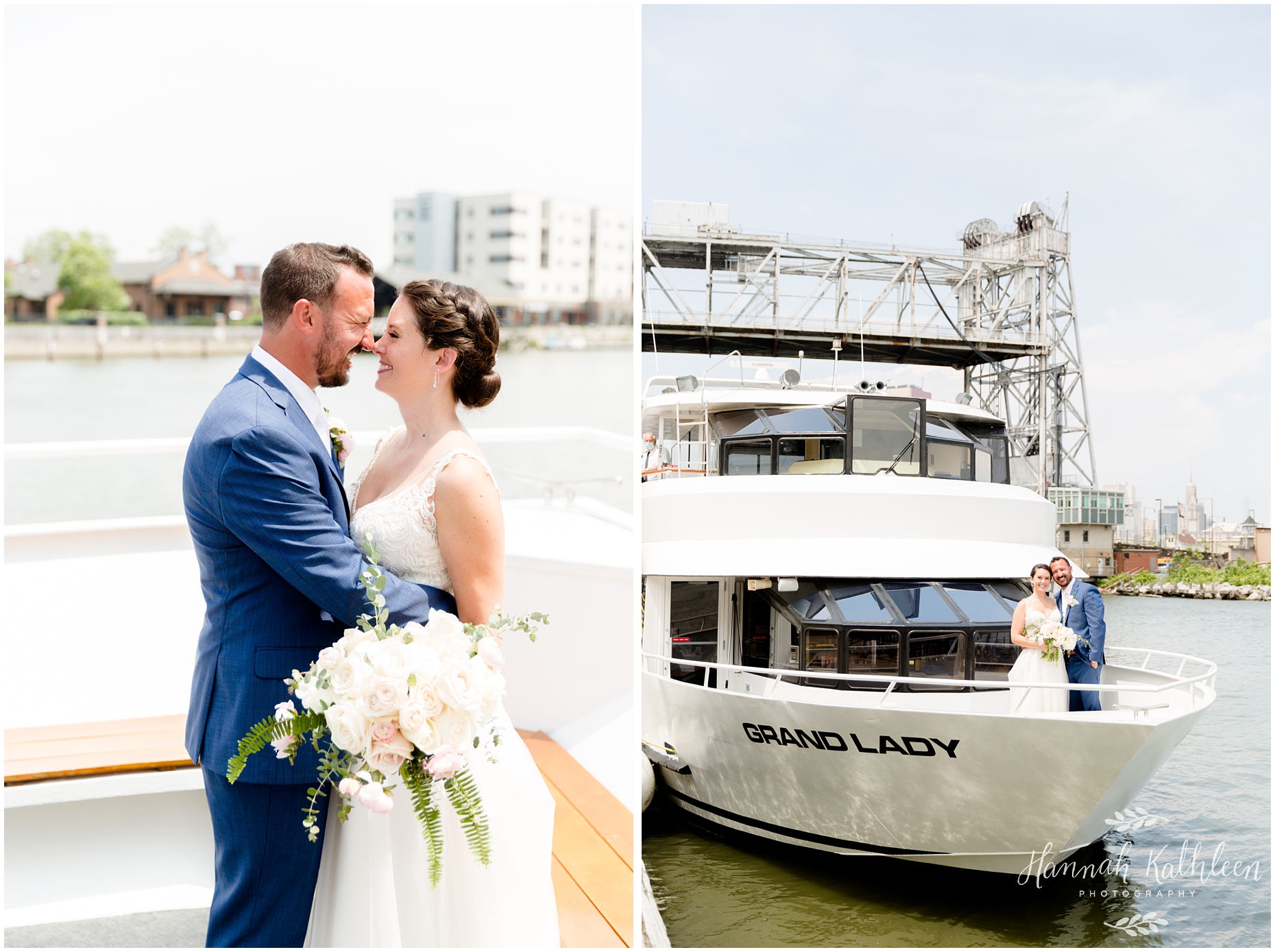 Mascia_Riverworks_Grand_Lady_Cruise_Intimate_Cobblestone_Tifft_covid_Wedding_Photography_Buffalo_New_York