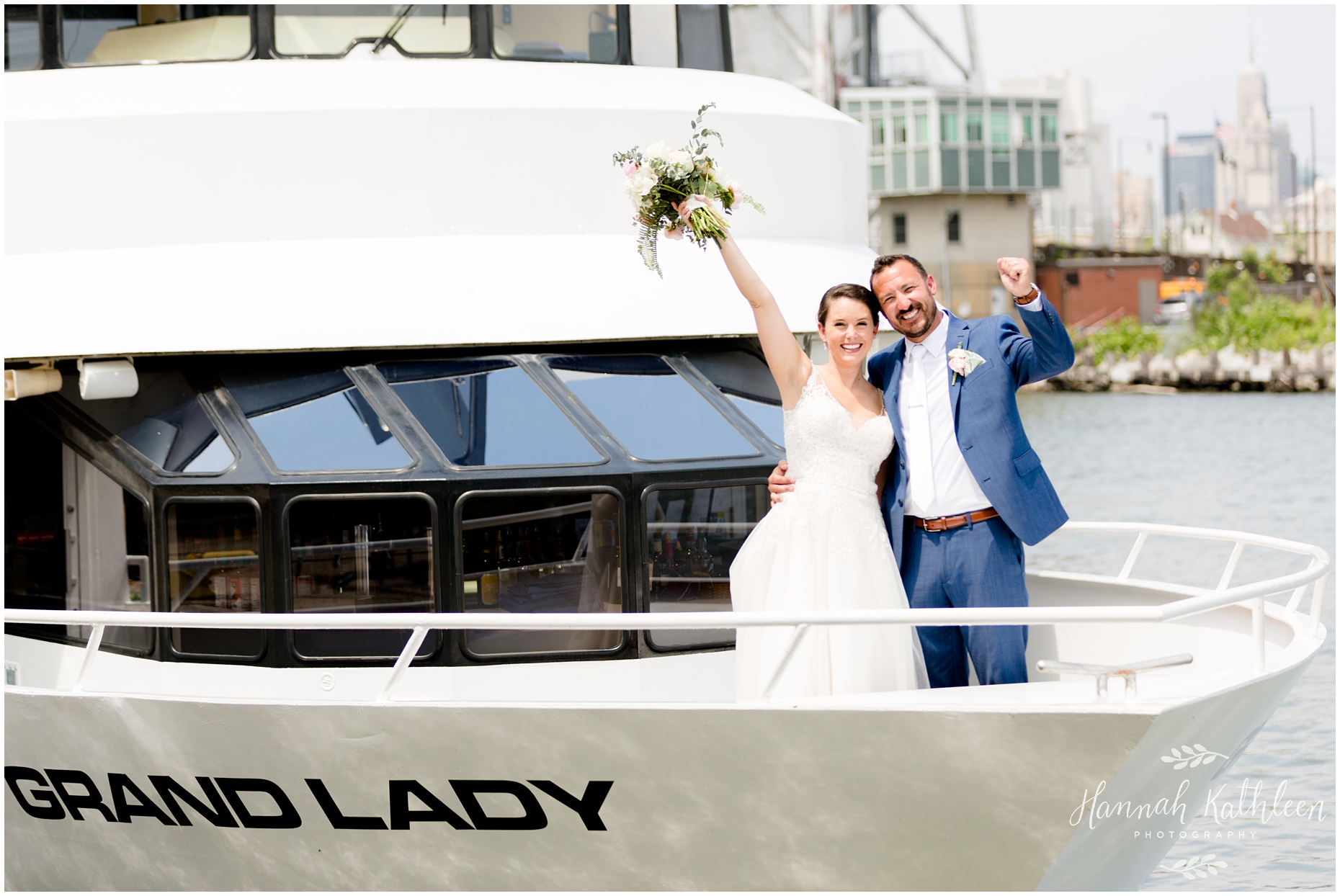 Mascia_Riverworks_Grand_Lady_Cruise_Intimate_Cobblestone_Tifft_covid_Wedding_Photography_Buffalo_New_York