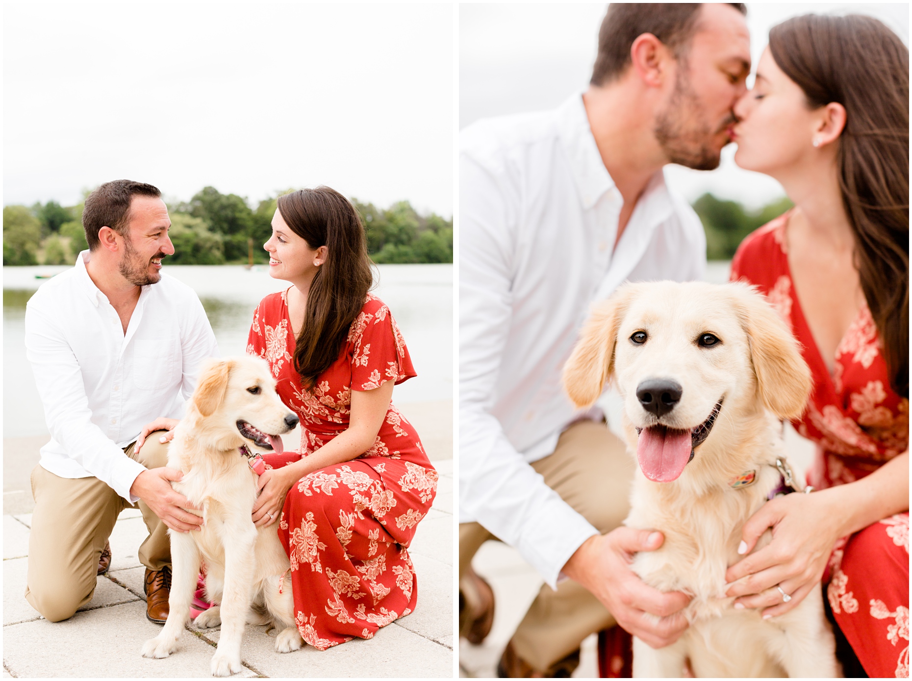 Mascia_Riverworks_Grand_Lady_Cruise_Intimate_Cobblestone_Tifft_covid_Wedding_Photography_Buffalo_New_York