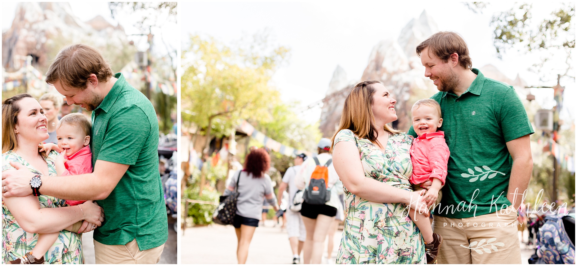 Masterson_Disney_Parks_Family_Animal_Kingdom_Disneyland_Photographer