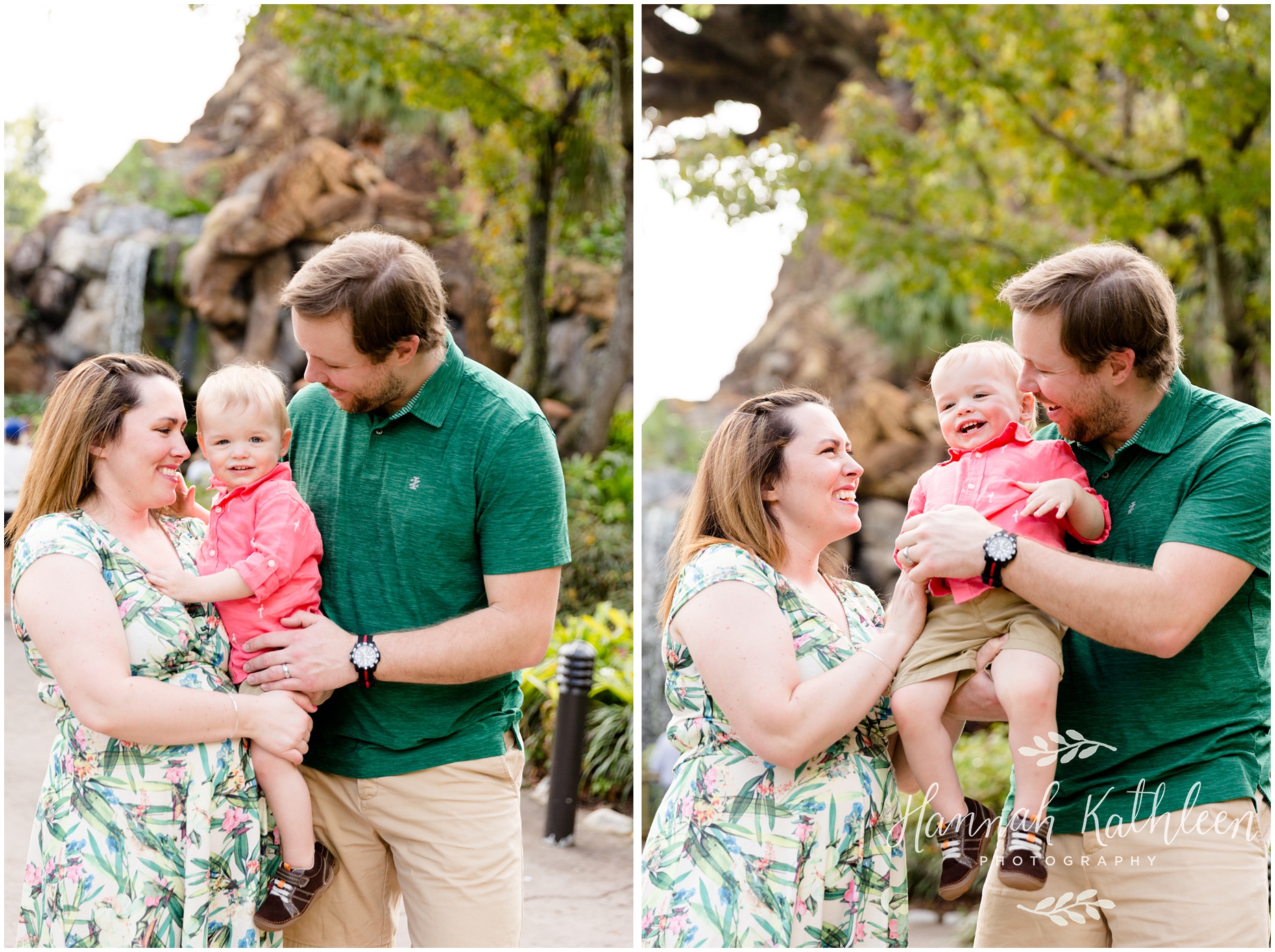 Masterson_Disney_Parks_Family_Animal_Kingdom_Disneyland_Photographer