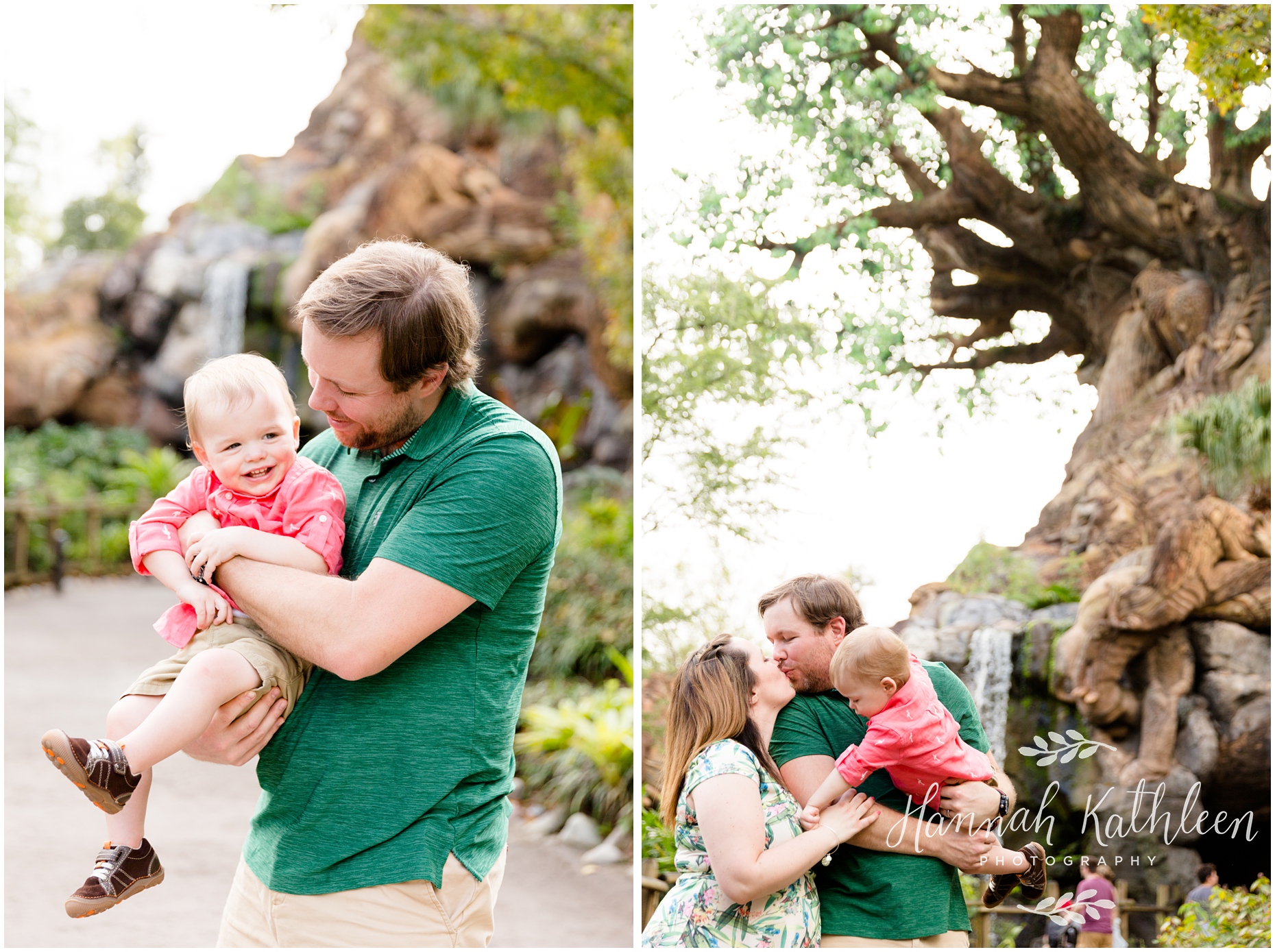 Masterson_Disney_Parks_Family_Animal_Kingdom_Disneyland_Photographer