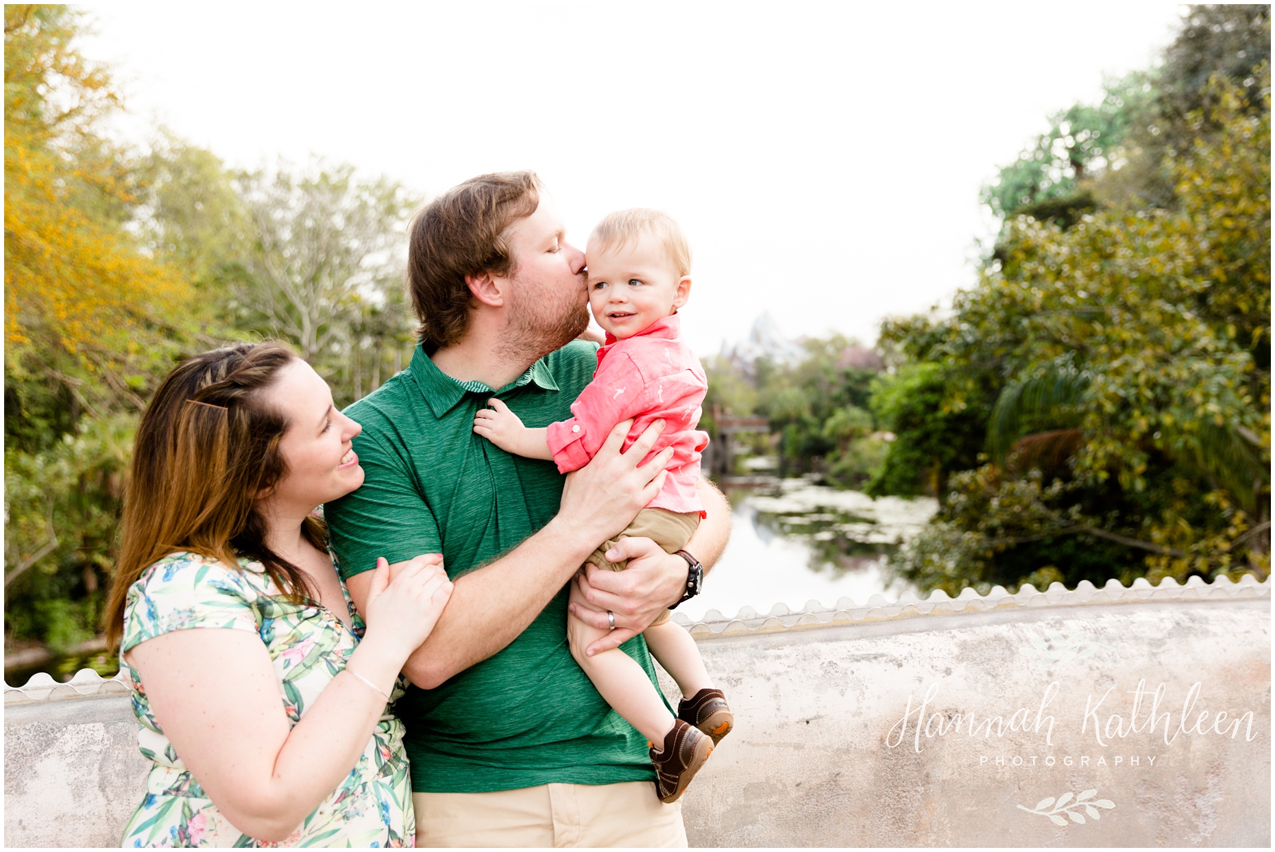 Masterson_Disney_Parks_Family_Animal_Kingdom_Disneyland_Photographer