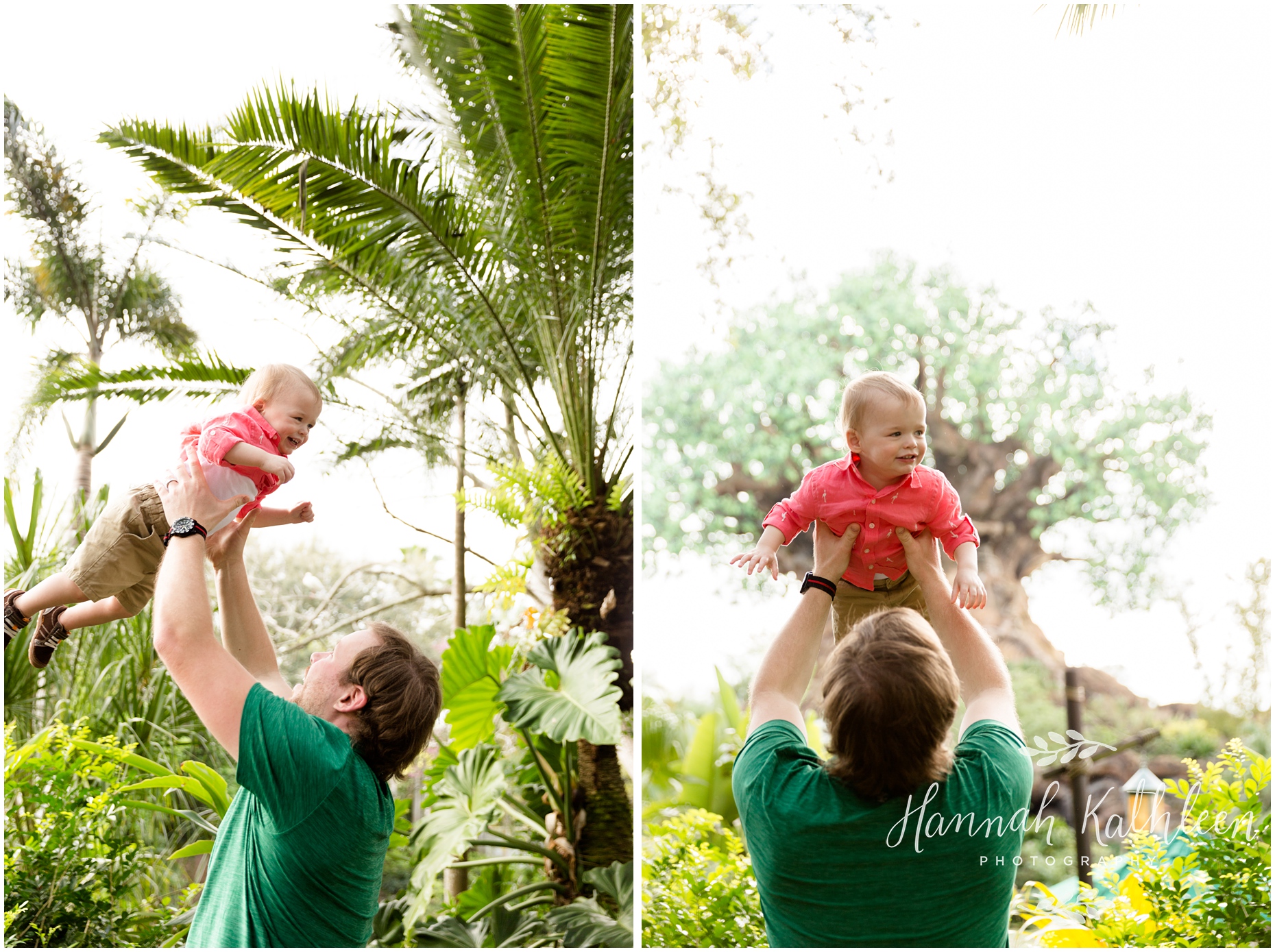 Masterson_Disney_Parks_Family_Animal_Kingdom_Disneyland_Photographer