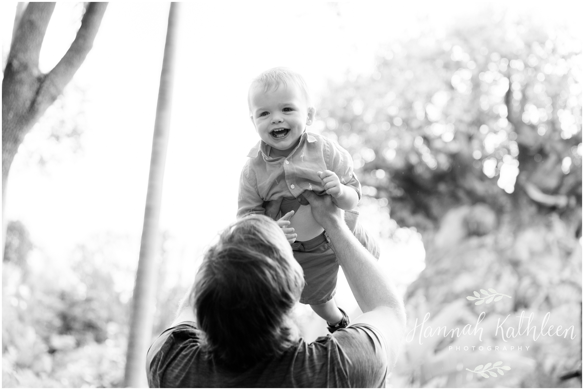 Masterson_Disney_Parks_Family_Animal_Kingdom_Disneyland_Photographer