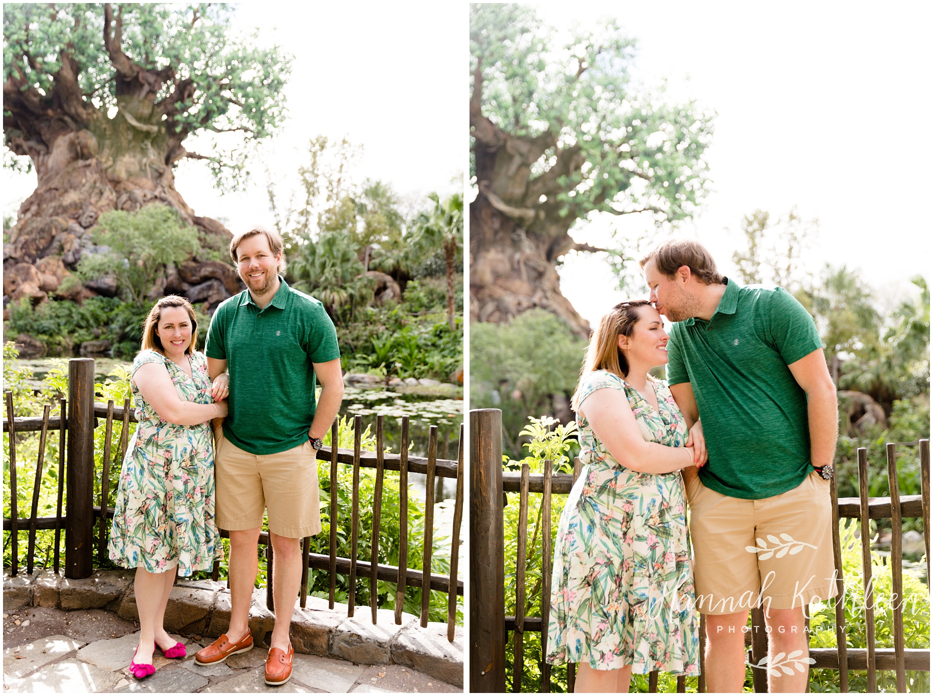 Masterson_Disney_Parks_Family_Animal_Kingdom_Disneyland_Photographer