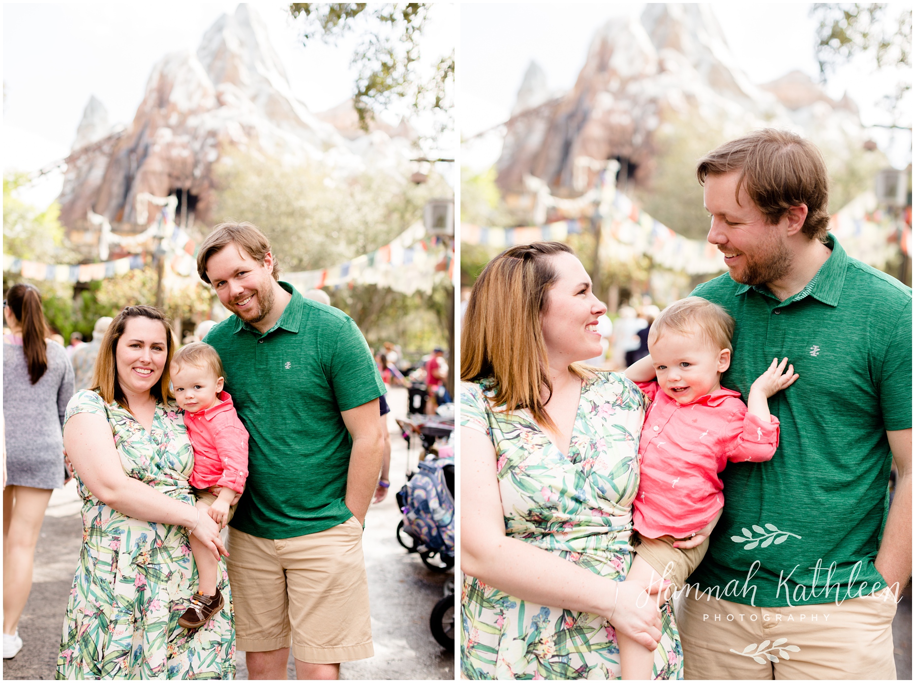 Masterson_Disney_Parks_Family_Animal_Kingdom_Disneyland_Photographer