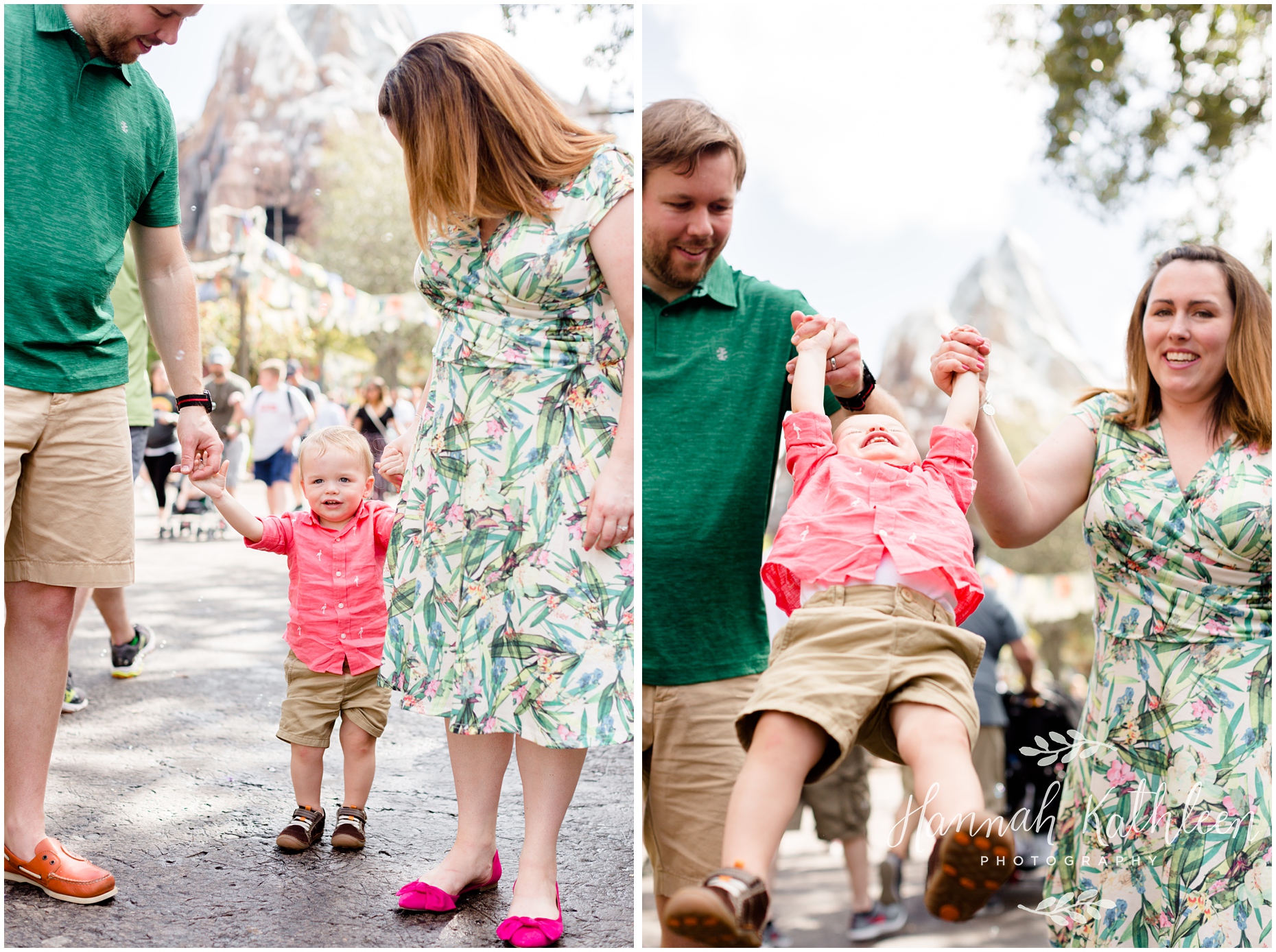 Masterson_Disney_Parks_Family_Animal_Kingdom_Disneyland_Photographer