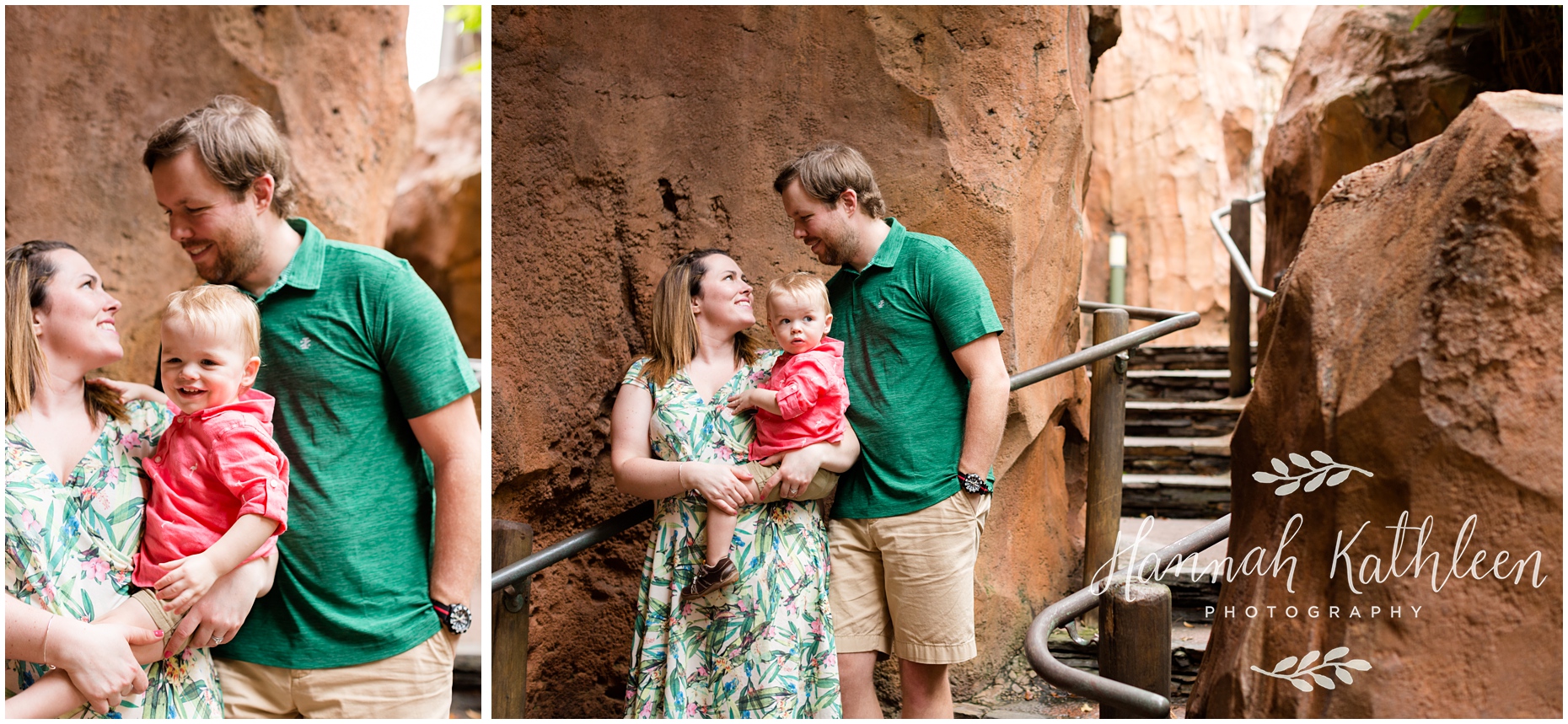 Masterson_Disney_Parks_Family_Animal_Kingdom_Disneyland_Photographer