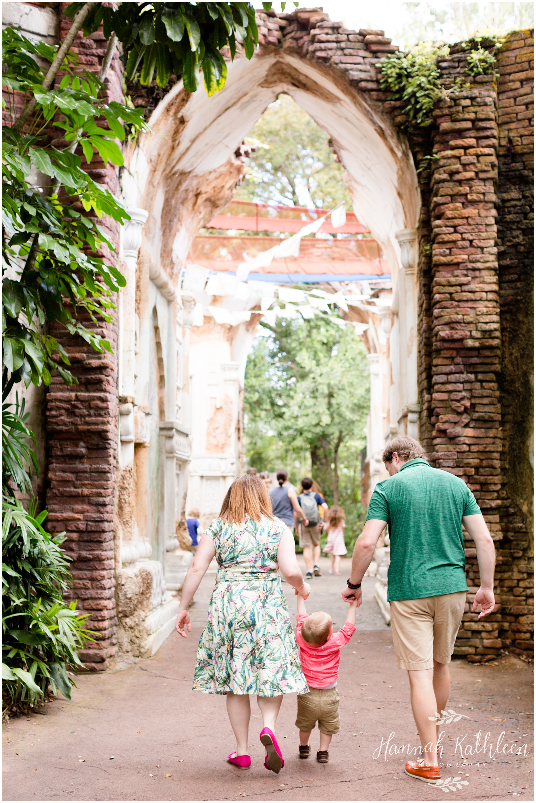 Masterson_Disney_Parks_Family_Animal_Kingdom_Disneyland_Photographer