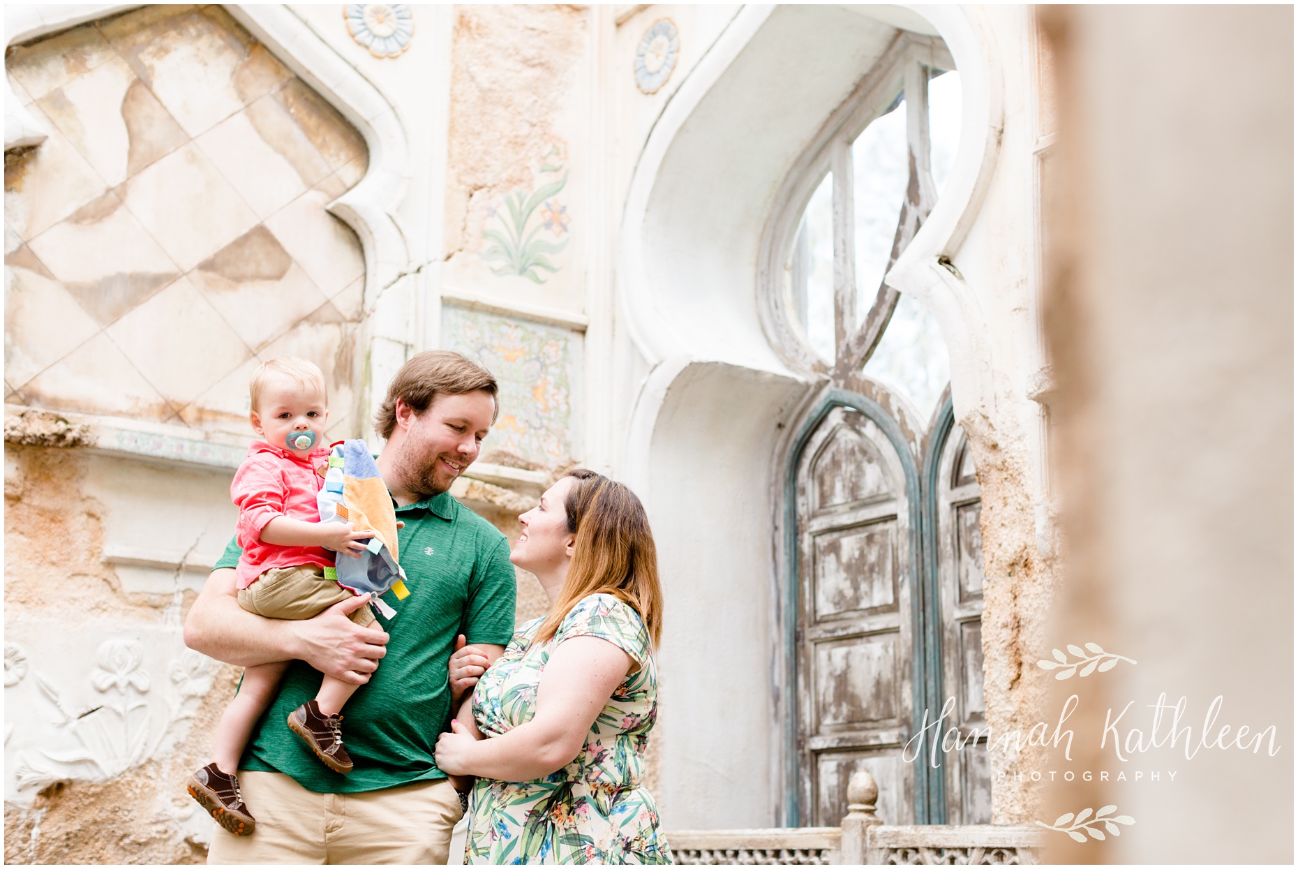 Masterson_Disney_Parks_Family_Animal_Kingdom_Disneyland_Photographer