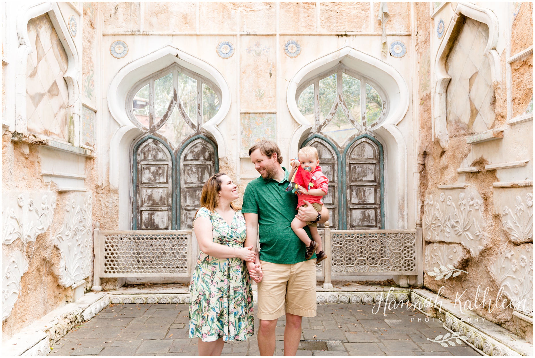 Masterson_Disney_Parks_Family_Animal_Kingdom_Disneyland_Photographer