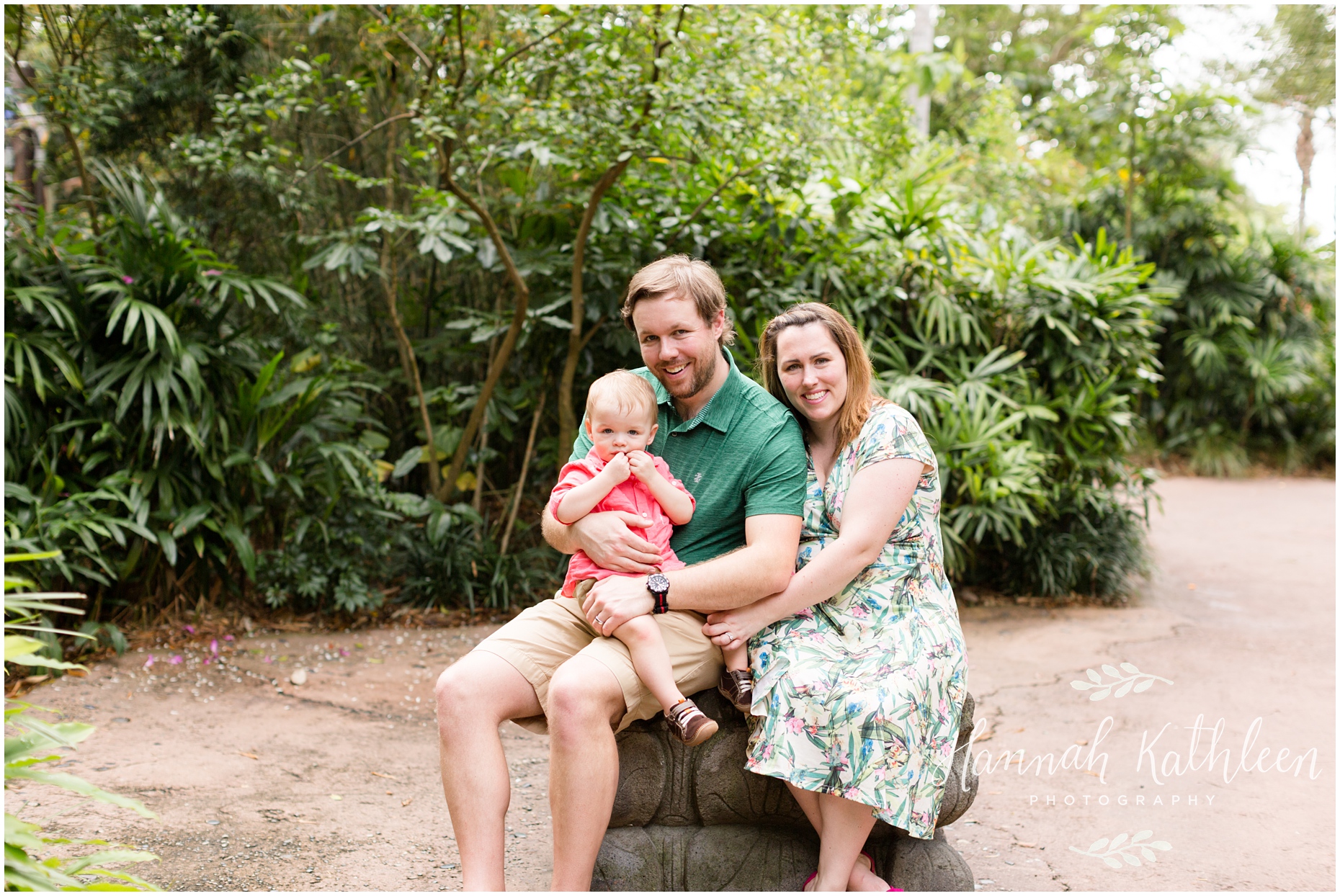 Masterson_Disney_Parks_Family_Animal_Kingdom_Disneyland_Photographer