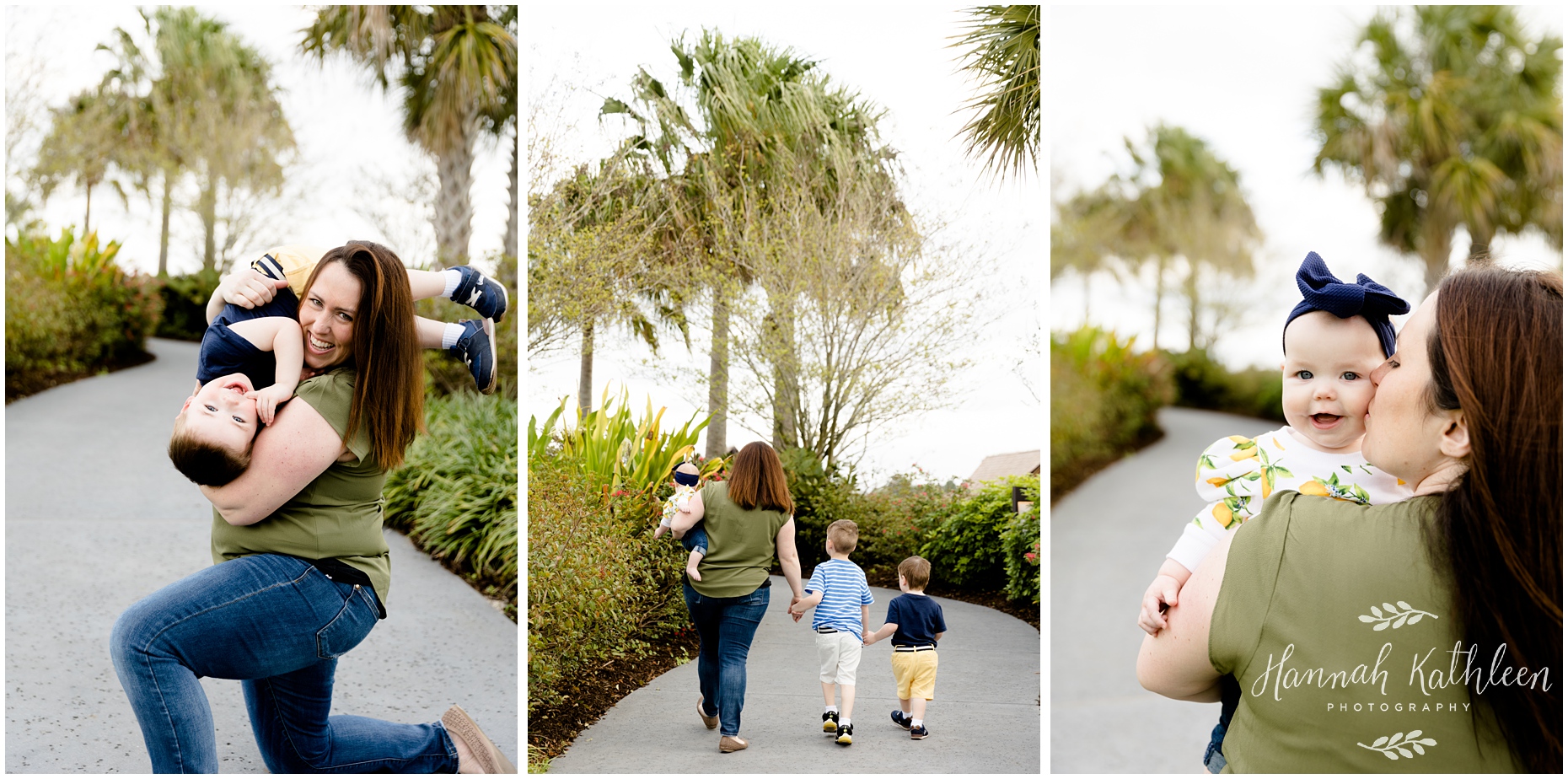 masterson-family-toddler-kids-baby-beach-polynesian-disney-world-photography-session-resort-photos