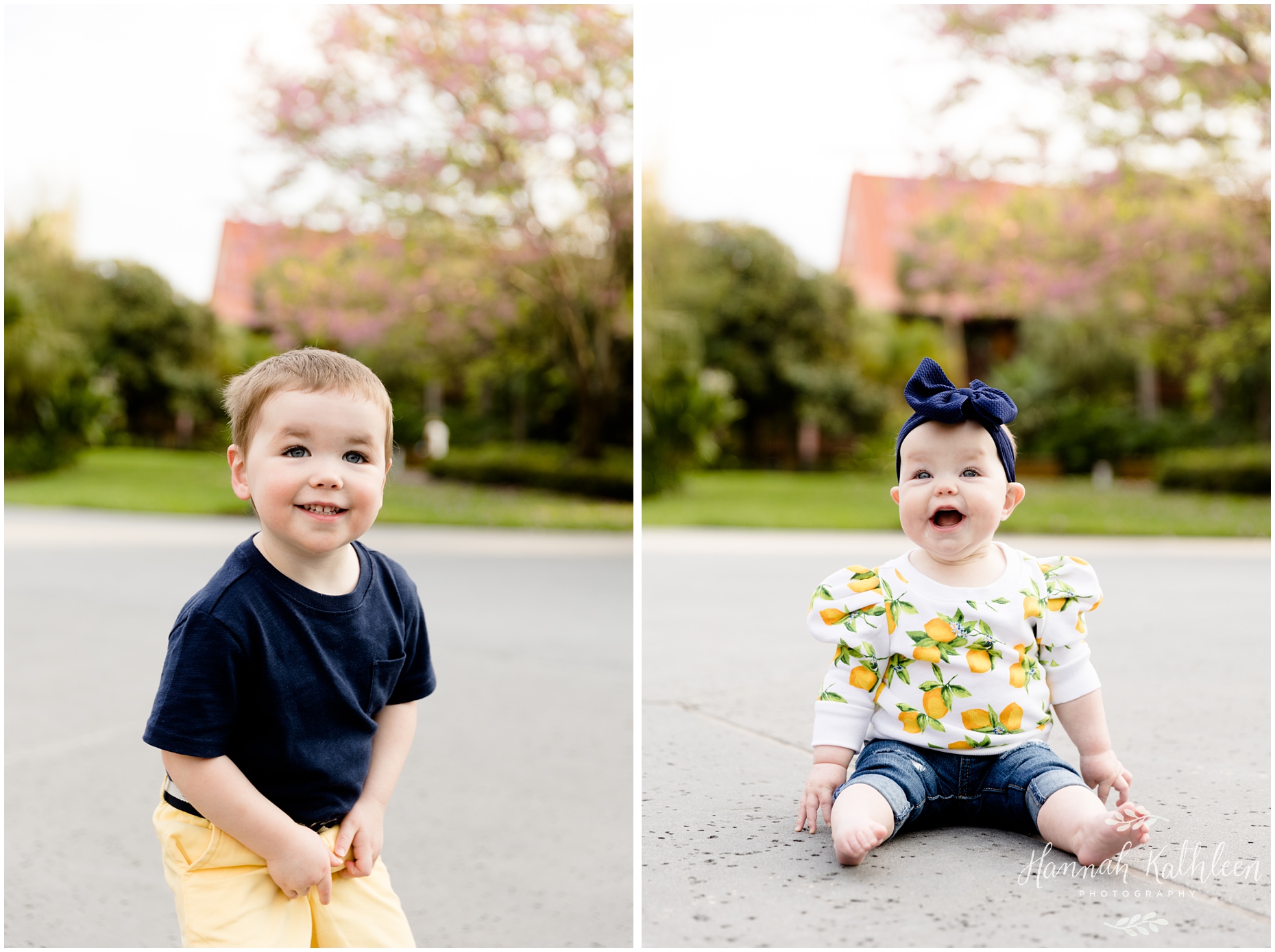 masterson-family-toddler-kids-baby-beach-polynesian-disney-world-photography-session-resort-photos