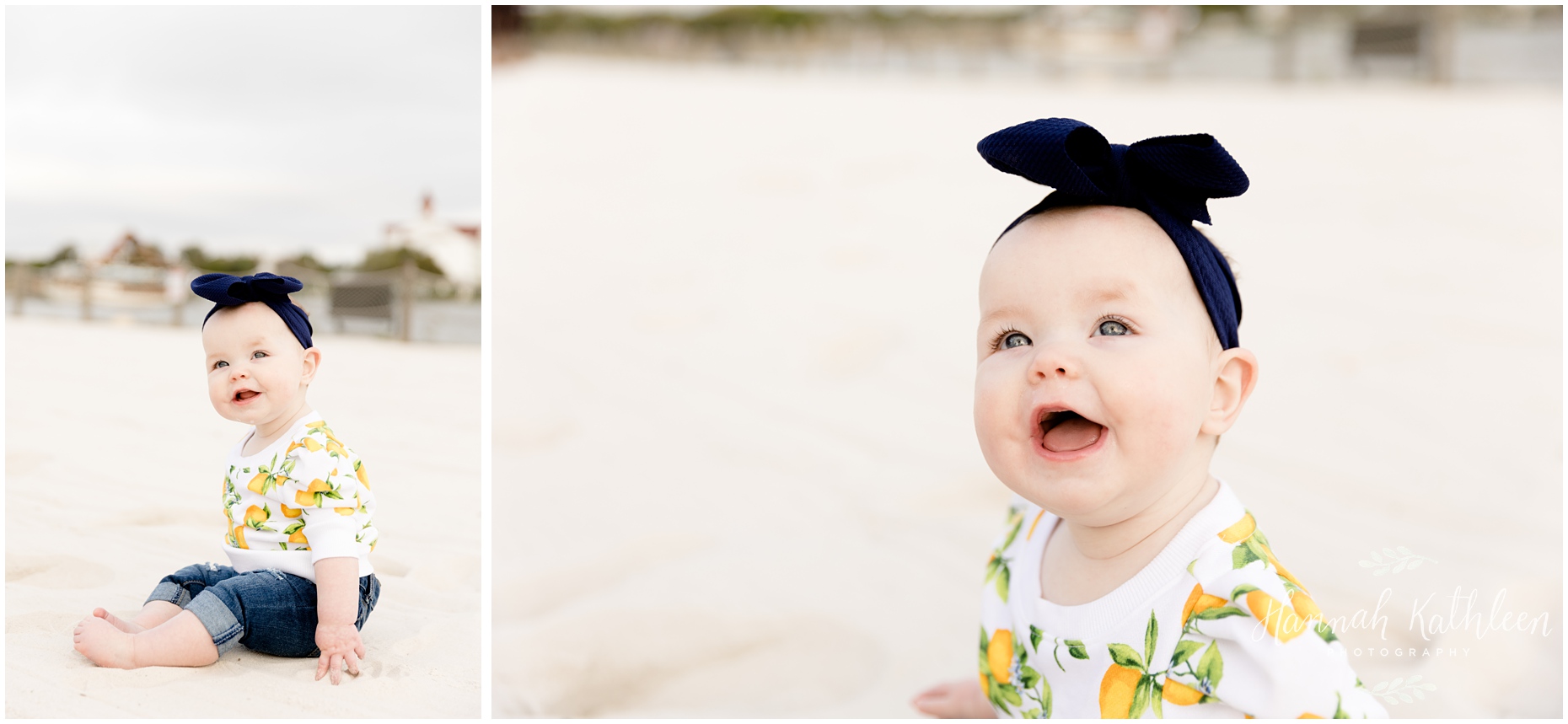 masterson-family-toddler-kids-baby-beach-polynesian-disney-world-photography-session-resort-photos