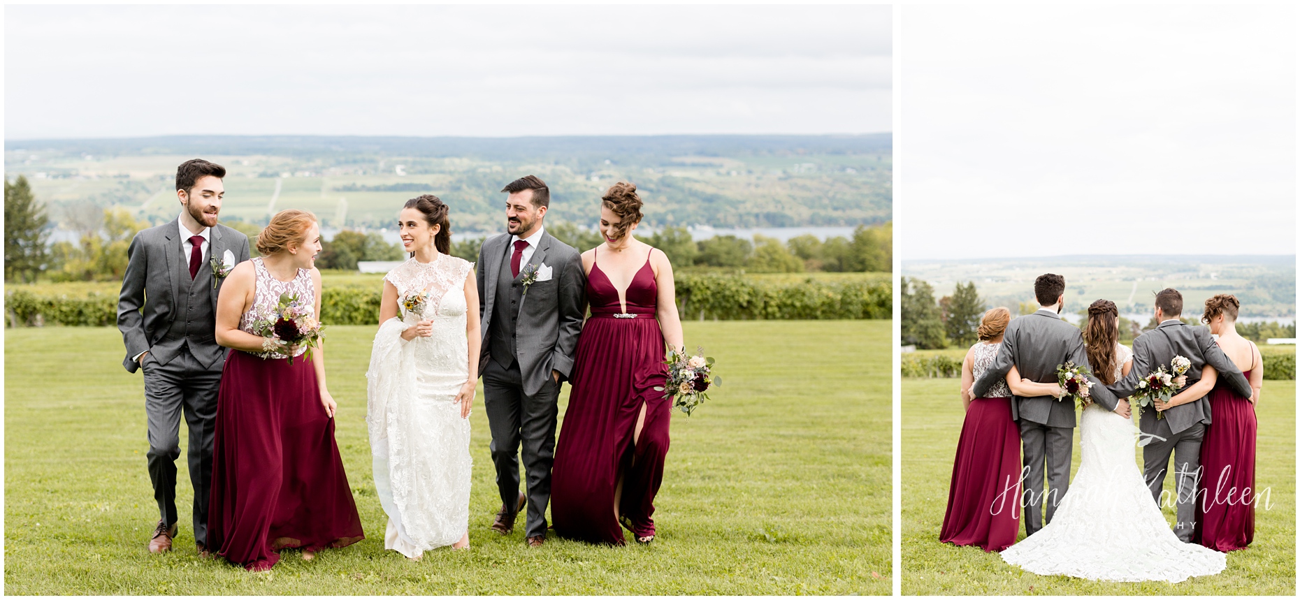 matt_andrea_glenora_wine_cellars_finger_lakes_vineyard_wedding_photography