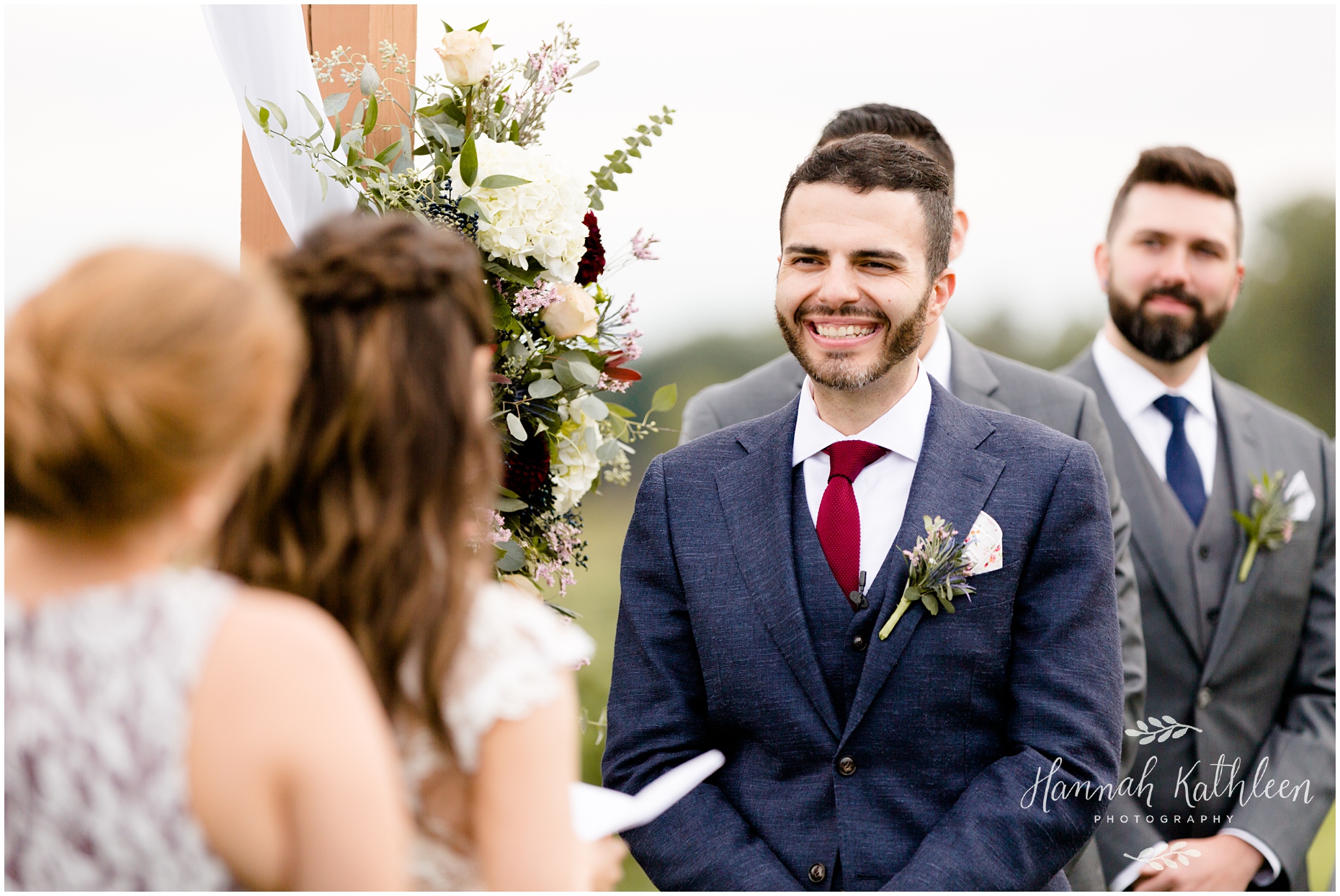 matt_andrea_glenora_wine_cellars_finger_lakes_vineyard_wedding_photography