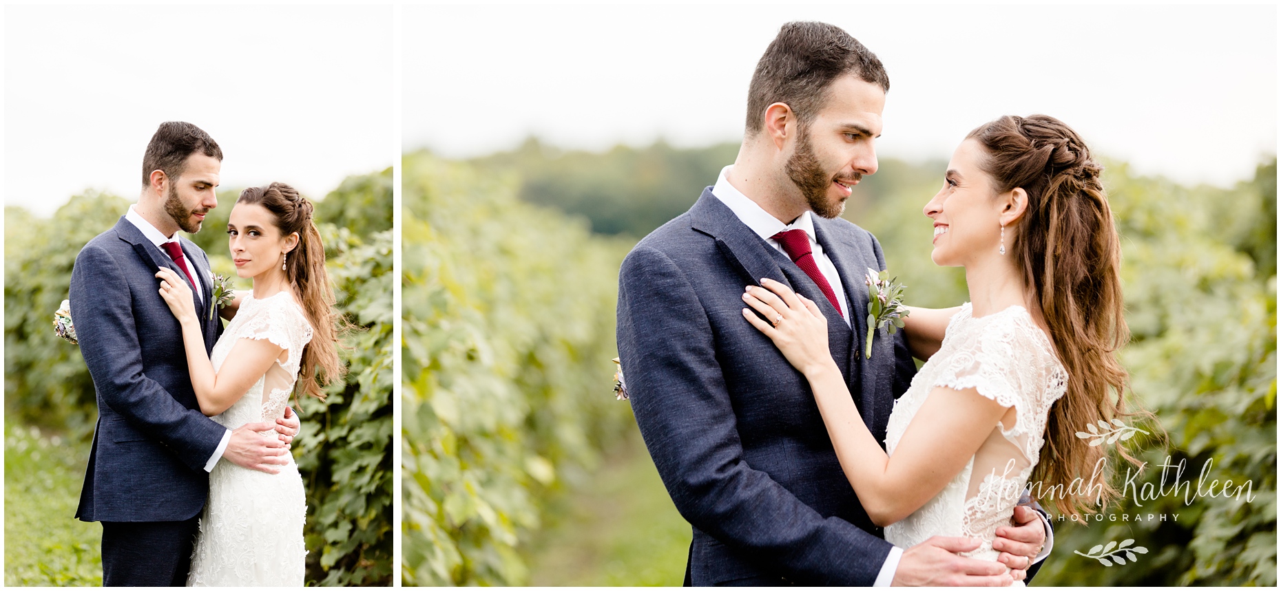 matt_andrea_glenora_wine_cellars_finger_lakes_vineyard_wedding_photography