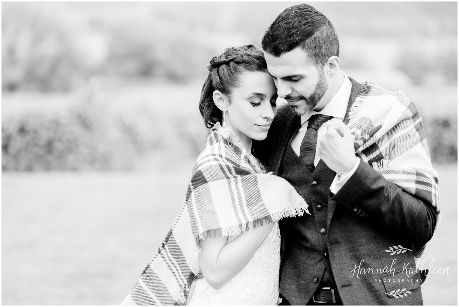 matt_andrea_glenora_wine_cellars_finger_lakes_vineyard_wedding_photography