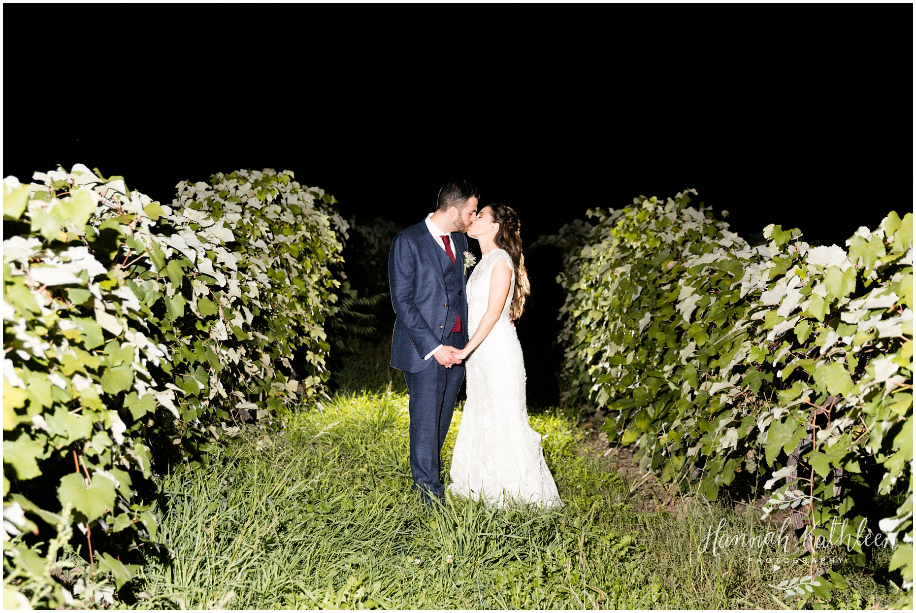 matt_andrea_glenora_wine_cellars_finger_lakes_vineyard_wedding_photography